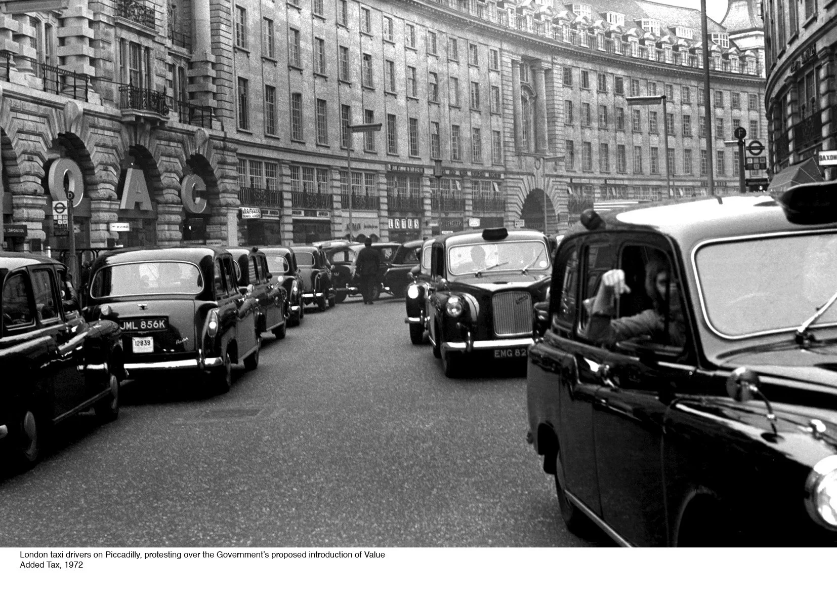 Colin Lourie — London 1970sweb120012.jpg