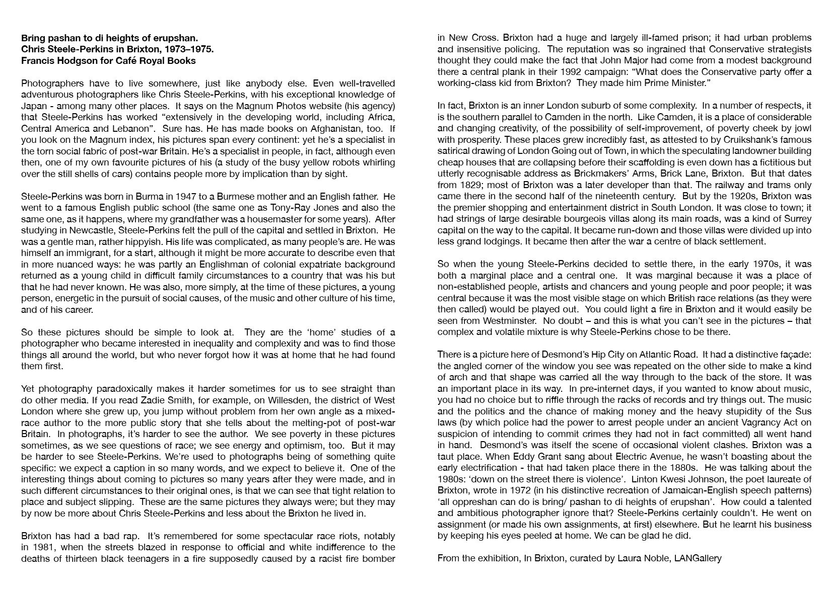 Chris_Steele_Perkins_Brixton_1973_1975 second 200721new2.jpg