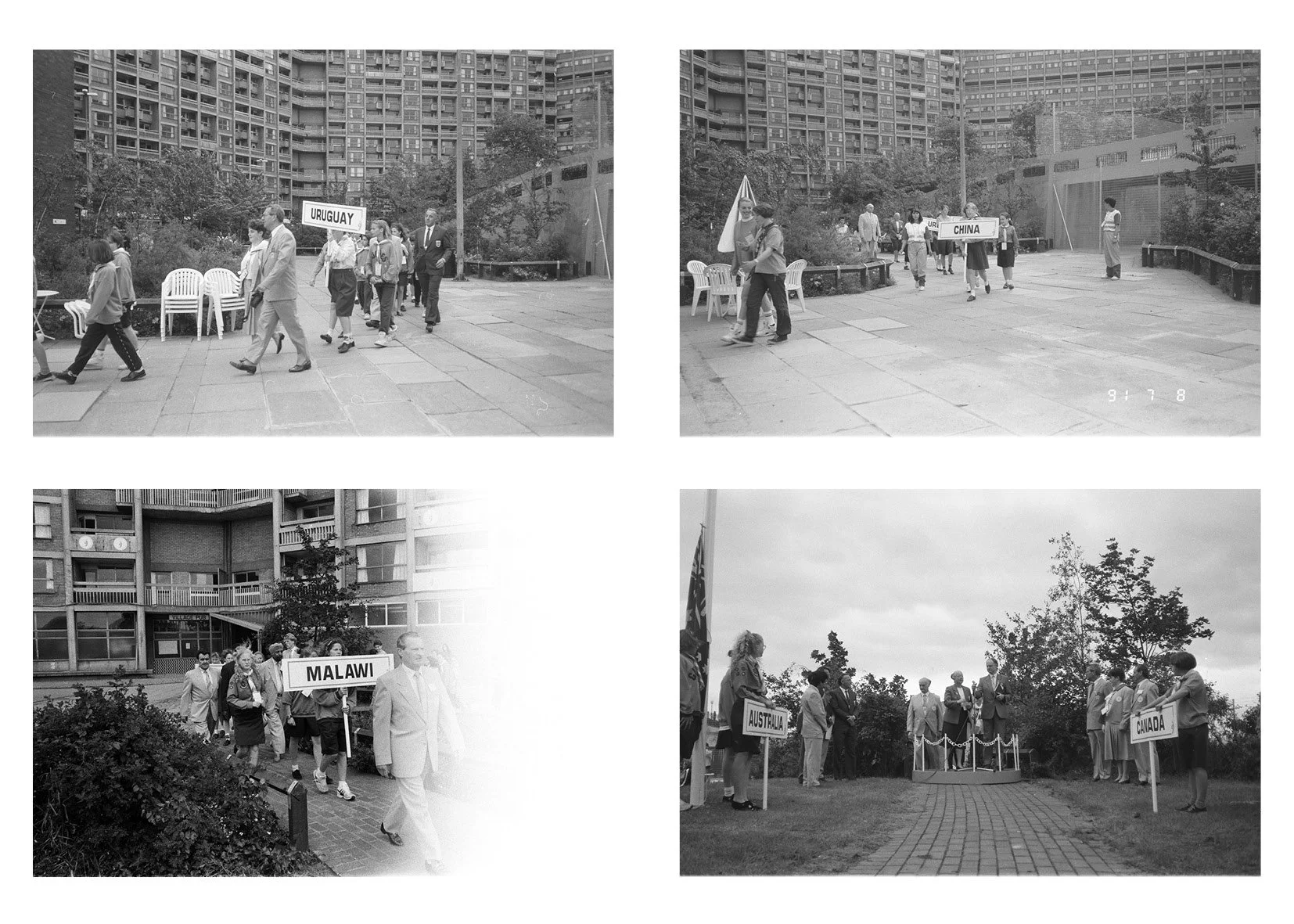 Linda Pitts — The World Student Games Sheffield 1991 web12007.jpg