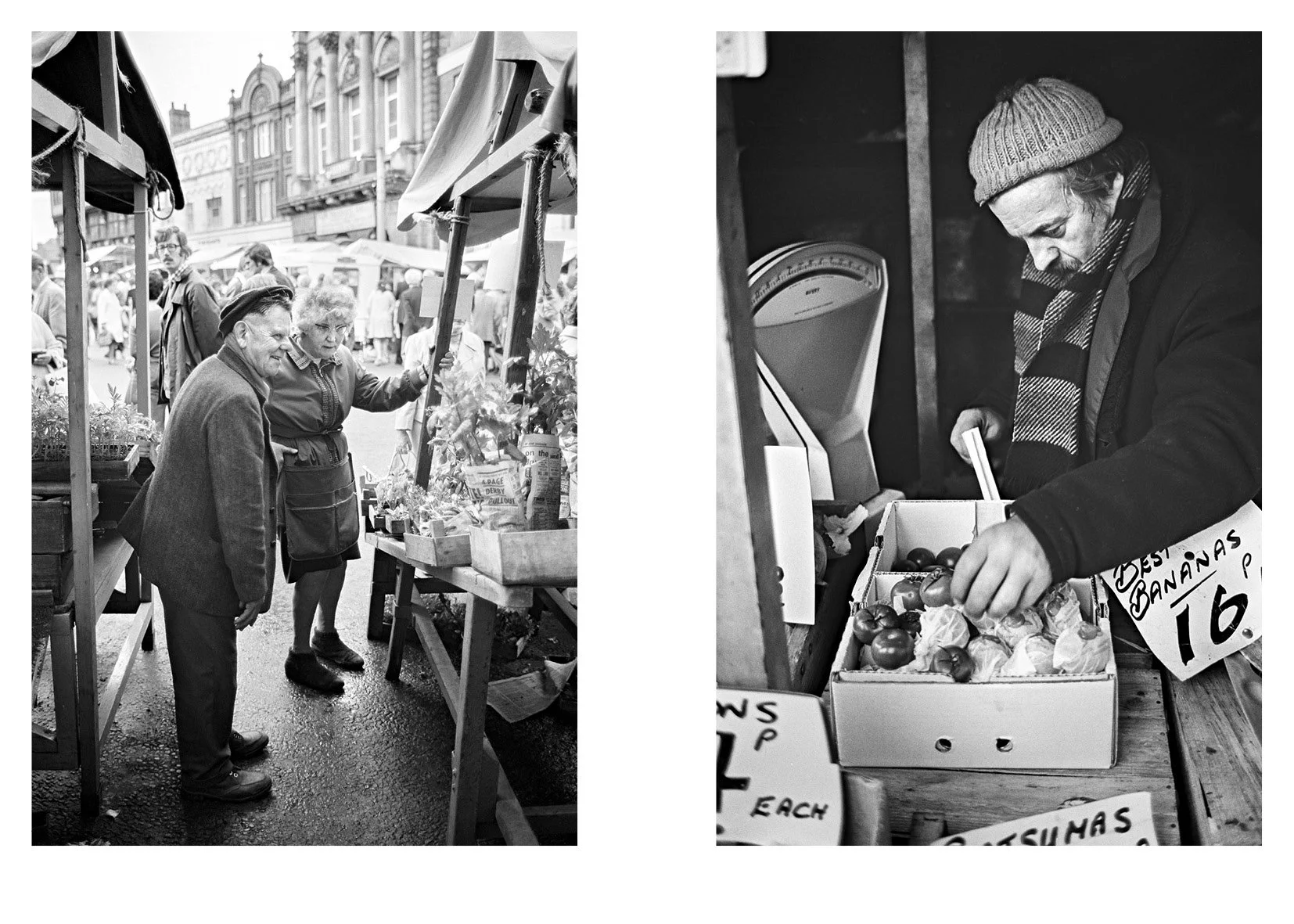 Heidi Alexander Stockport Market 1976-1977 web120015.jpg