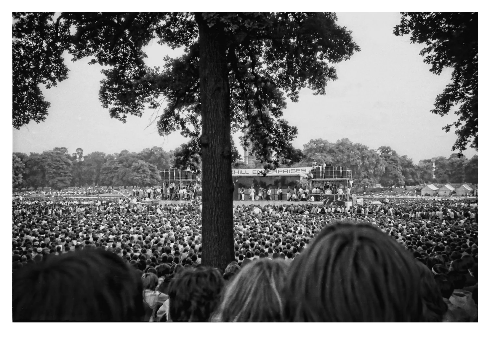 Sheila Burnett Youth Life 1969-1973web12009.jpg