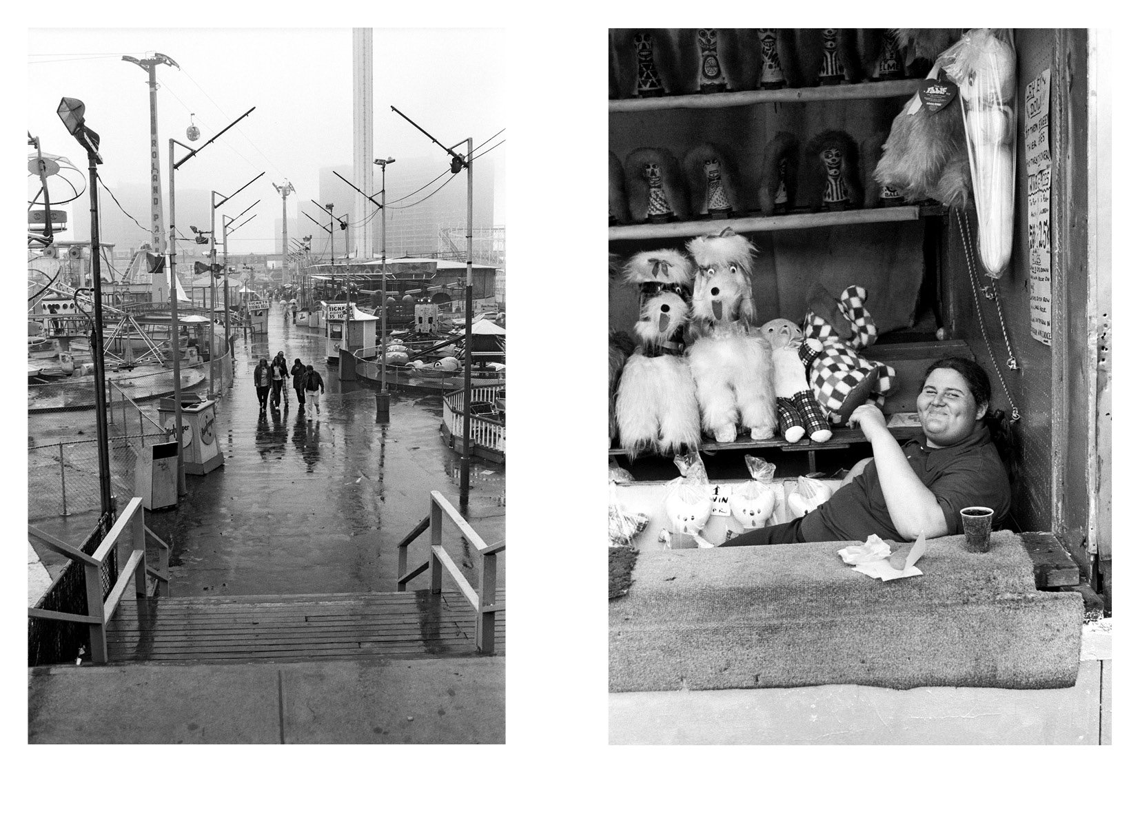 Peter Netley Coney Island 1973 web120014.jpg