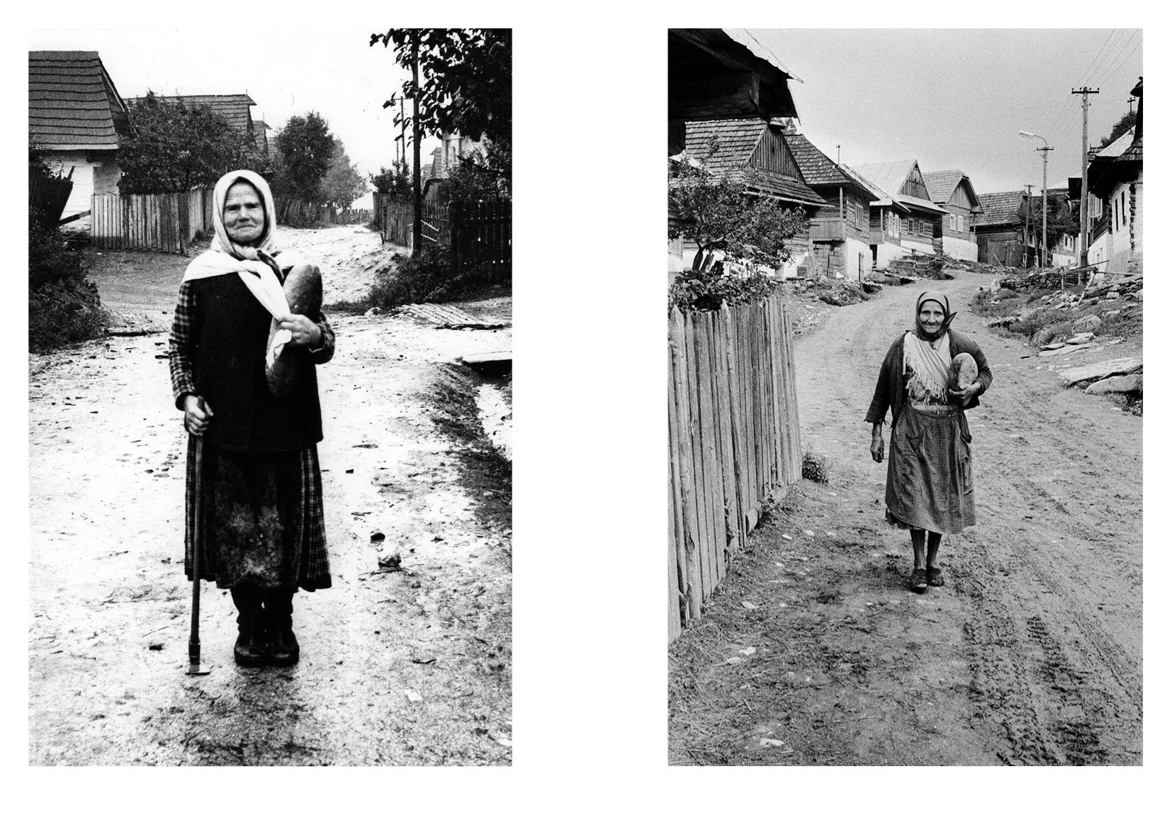 Marketa Luskacova — Sumiac Bread. Slovakiaweb120011.jpg