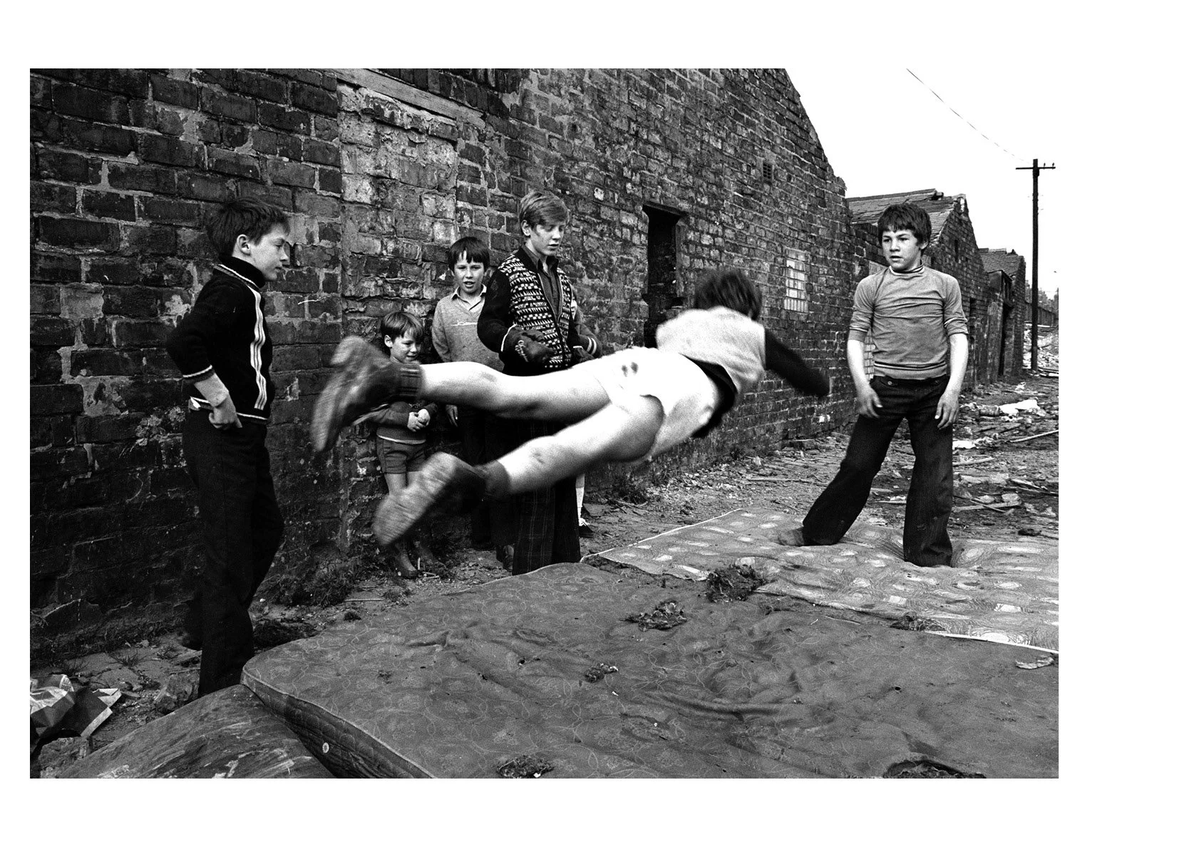 Chris_Steele_Perkins_Wolverhampton_1978 third 040522new4.jpg