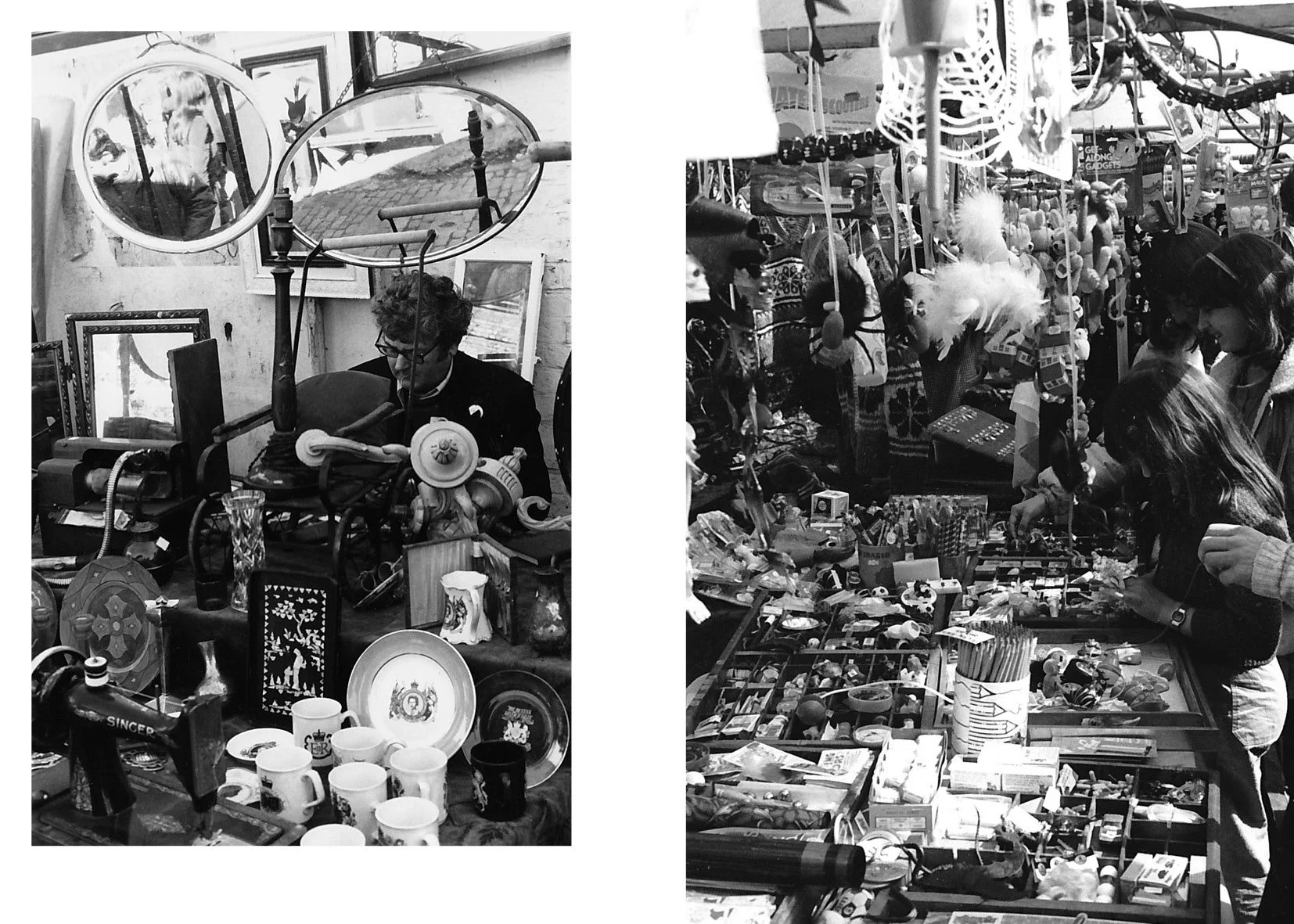 Wendy Aldiss Camden Lock Market 1982web12007.jpg
