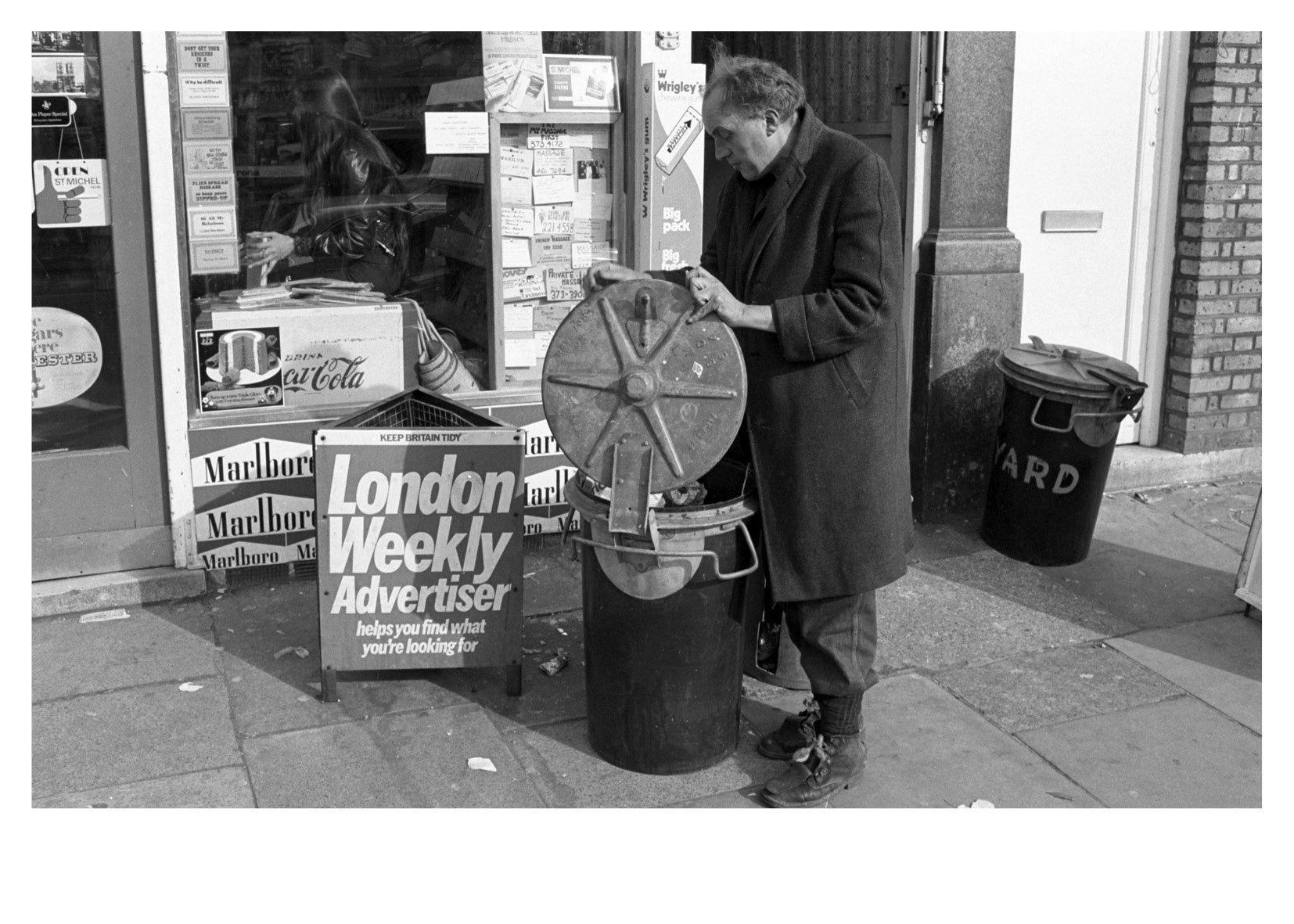 Ian Sumner London 7278web12009.jpg