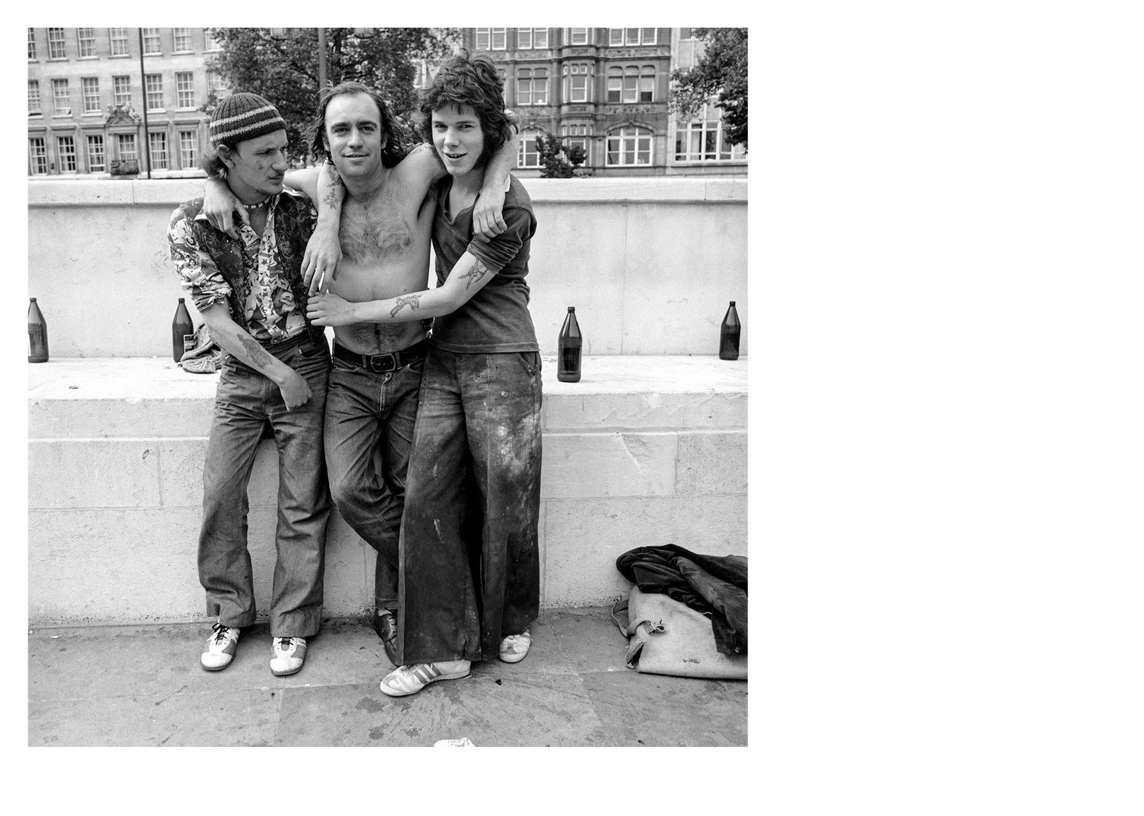 John Dean — Nottingham 1976 Part Threeweb120016.jpg