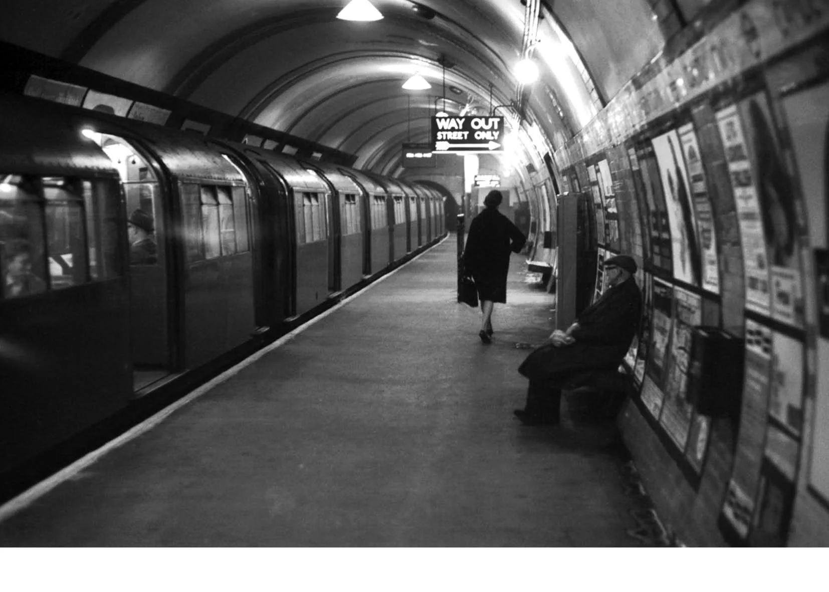 John Hopkins — London 1960–1966 Two web12003.jpg