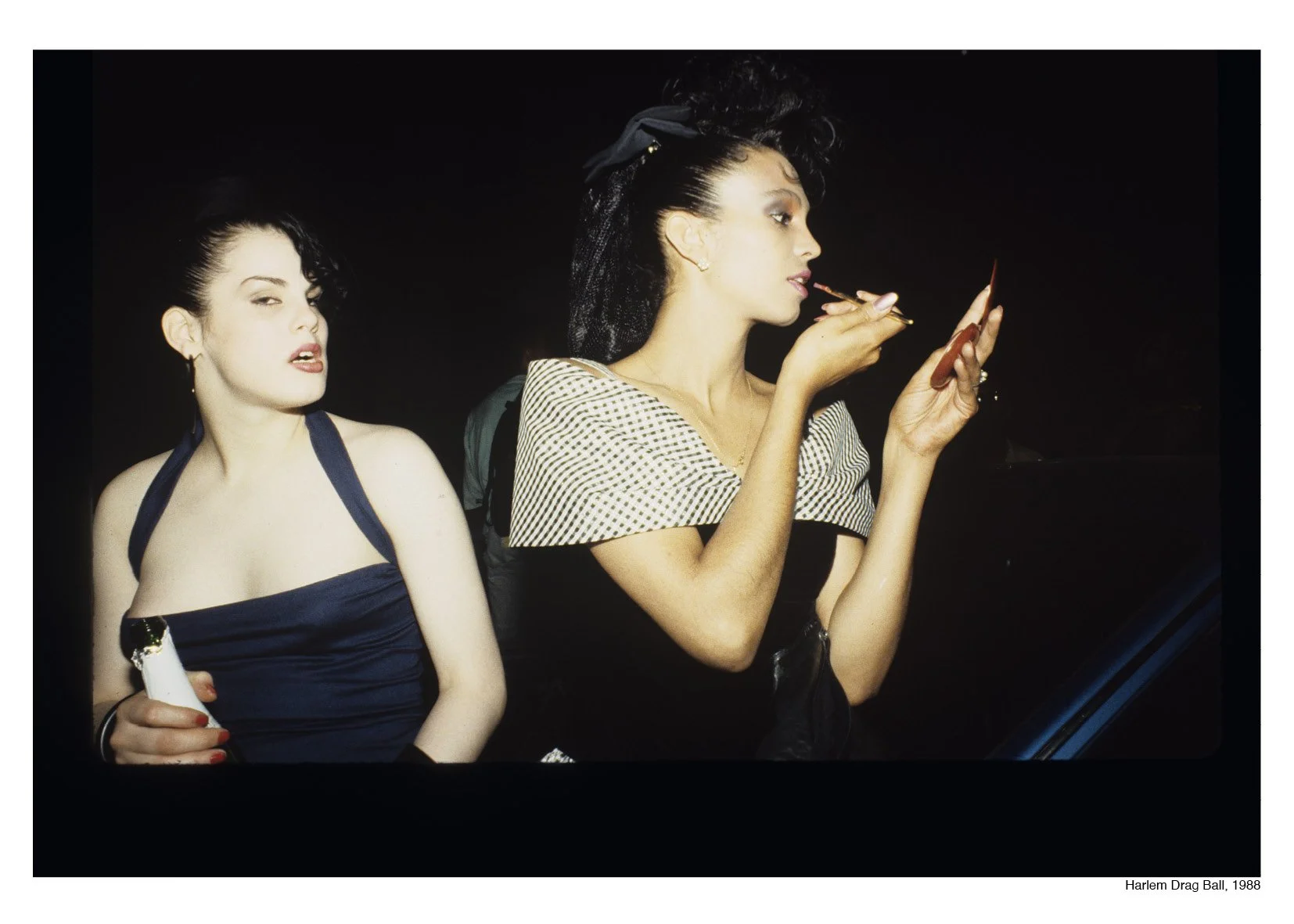 Catherine McGann New York City 1980–2000wBorder web120017.jpg