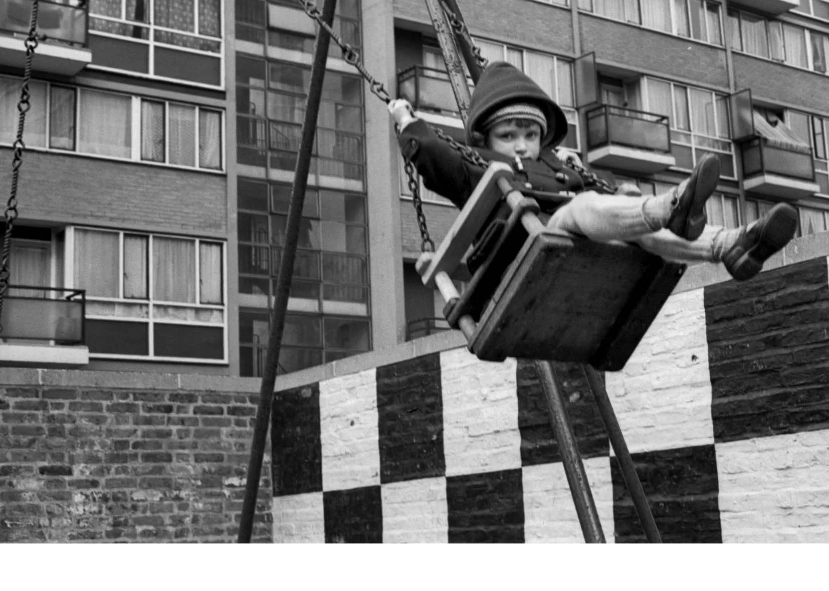 John Hopkins — London 1960–1966 One web120015.jpg