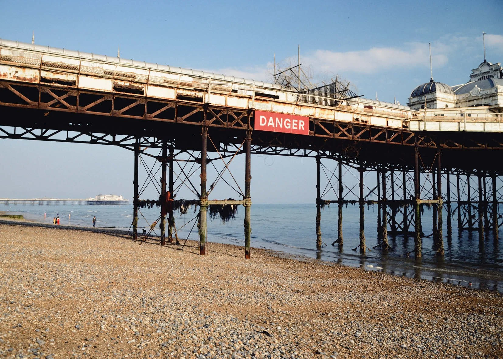 Uwe_Bedenbecker_Brighton_1984web120017.jpg