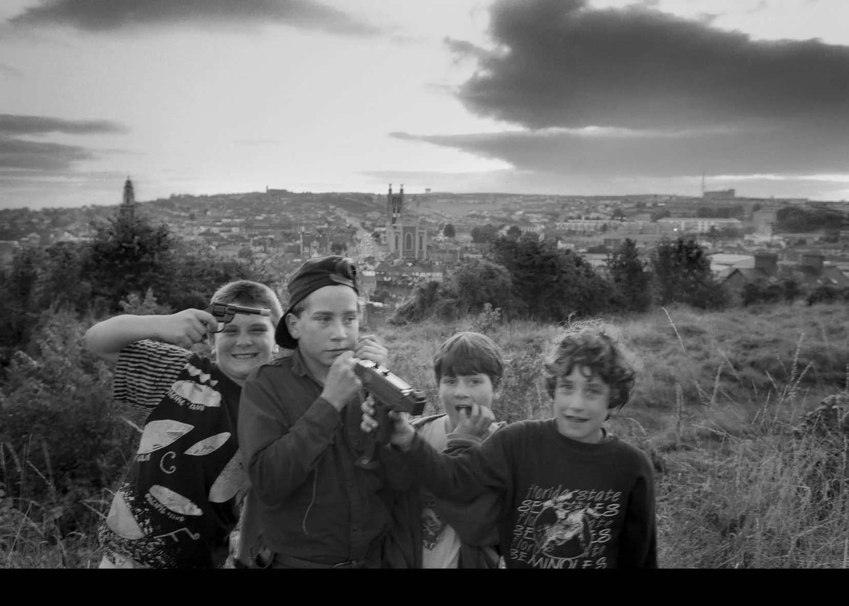 Bert Pot To Croagh Patrick 1992web120016.jpg