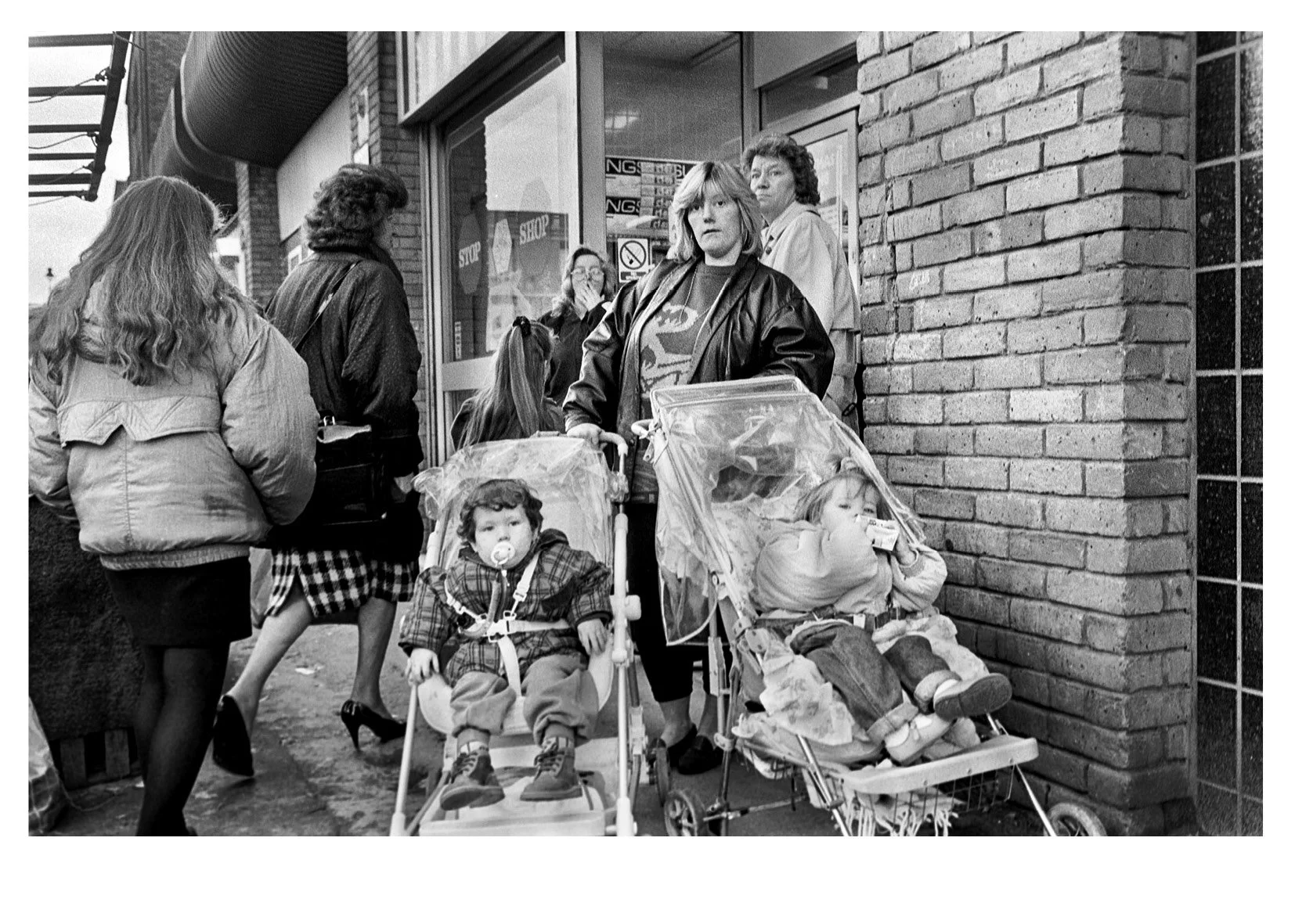 Wayne Tippetts — London 1989-1990web12008.jpg