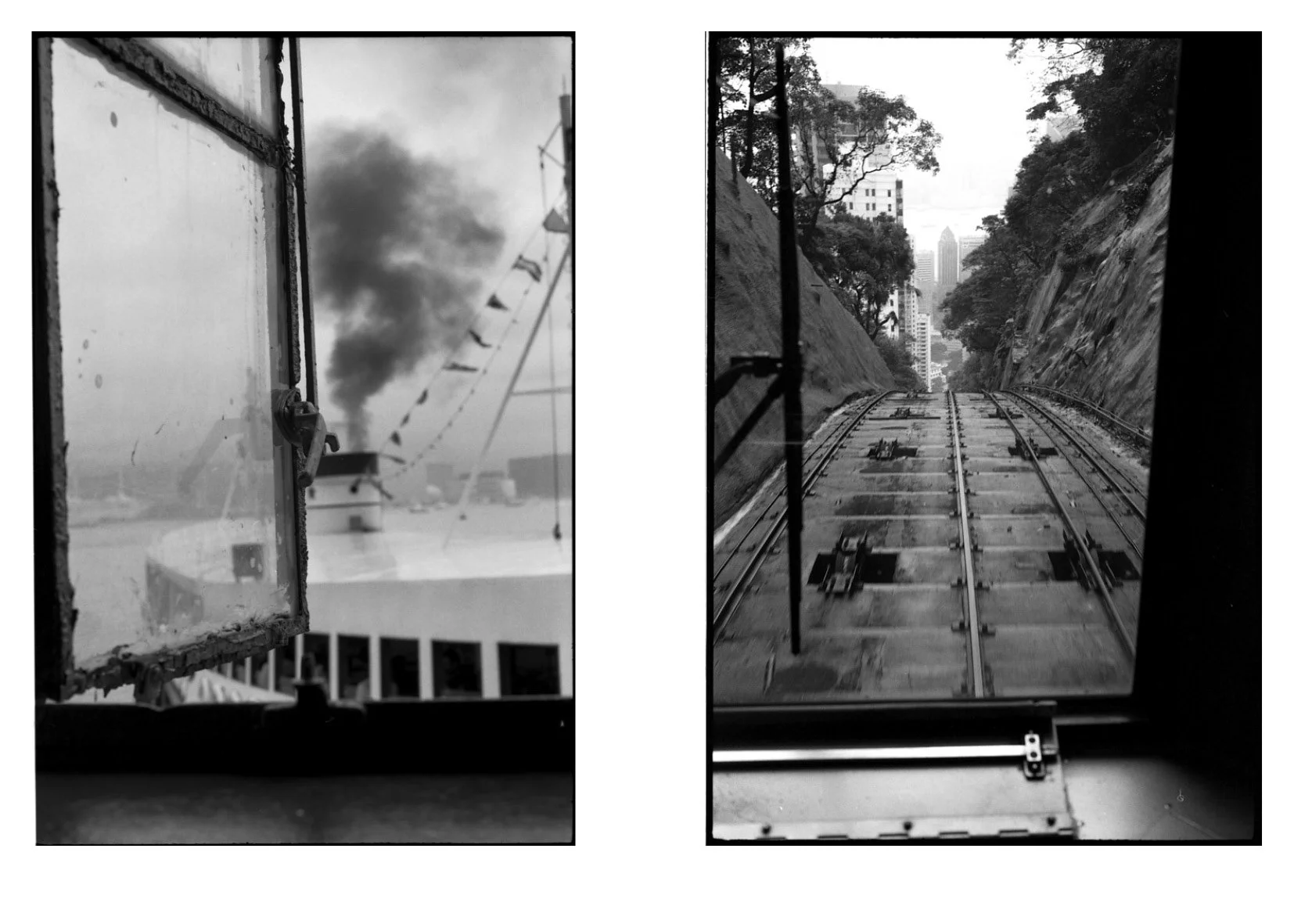 michel venmare Hong Kong 1992 1977web120017.jpg