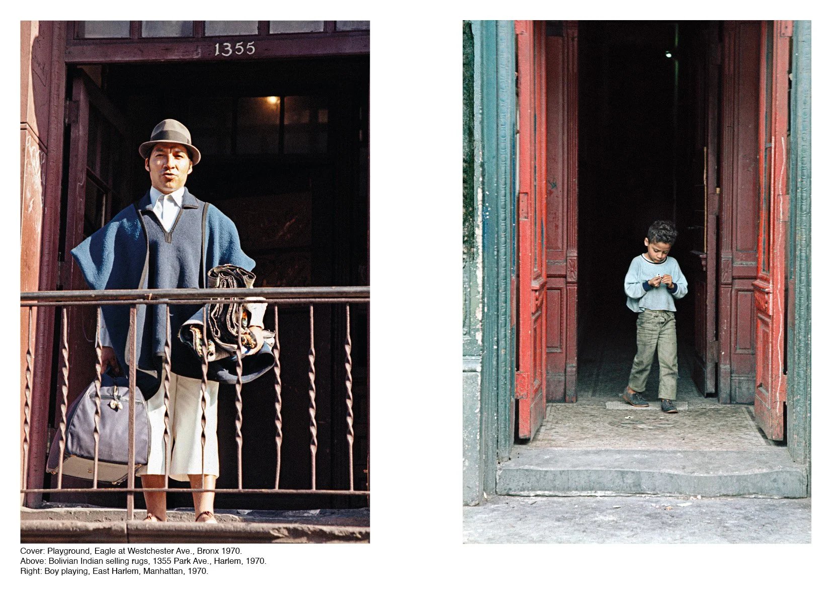 Camilo Vergara New York 1970s Twoweb12002.jpg