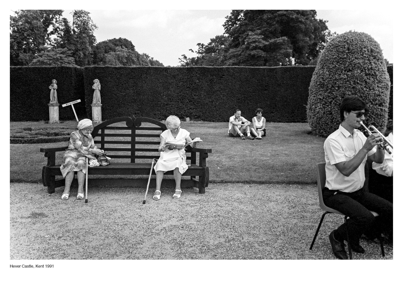 Robert Morris English Days Out 2web120013.jpg