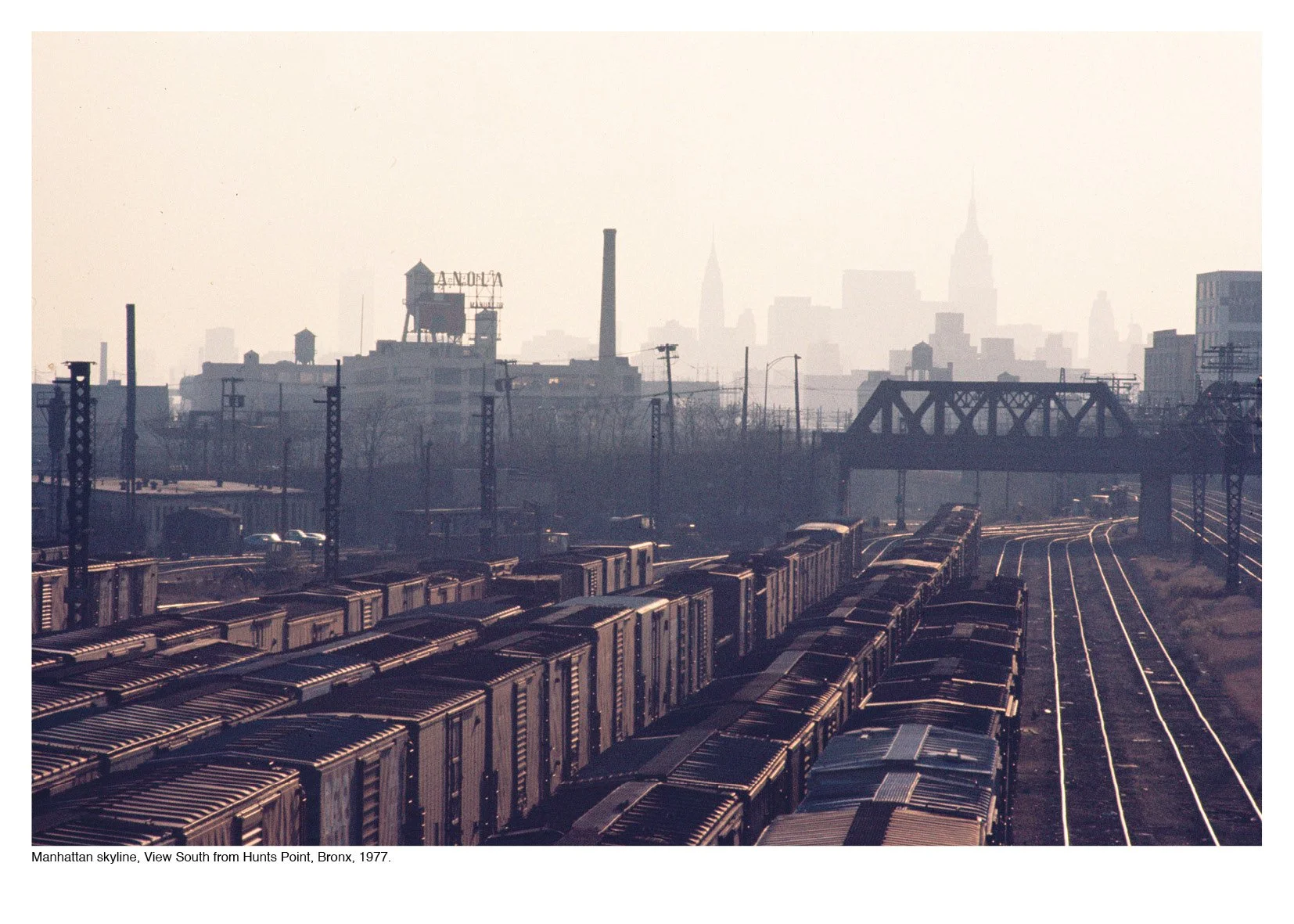 Camilo Vergara New York 1970s Oneweb12003.jpg