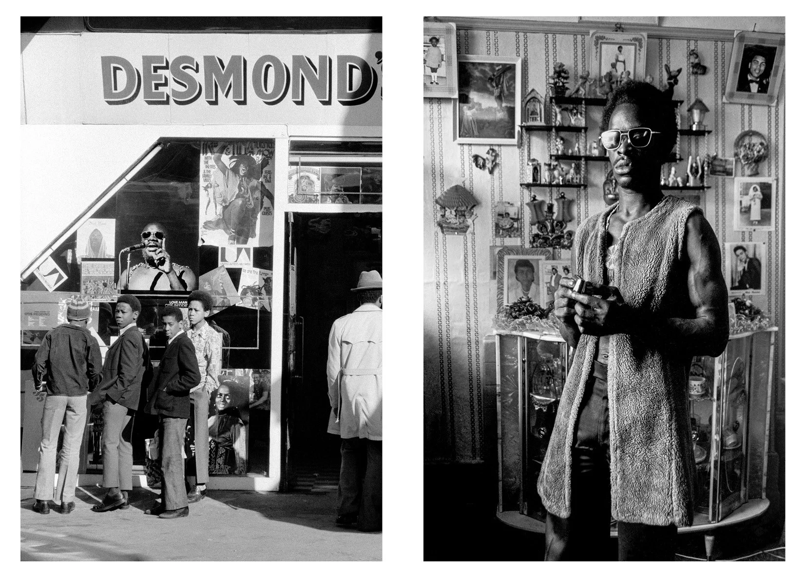 Chris_Steele_Perkins_Brixton_1973_1975 second 200721new12.jpg