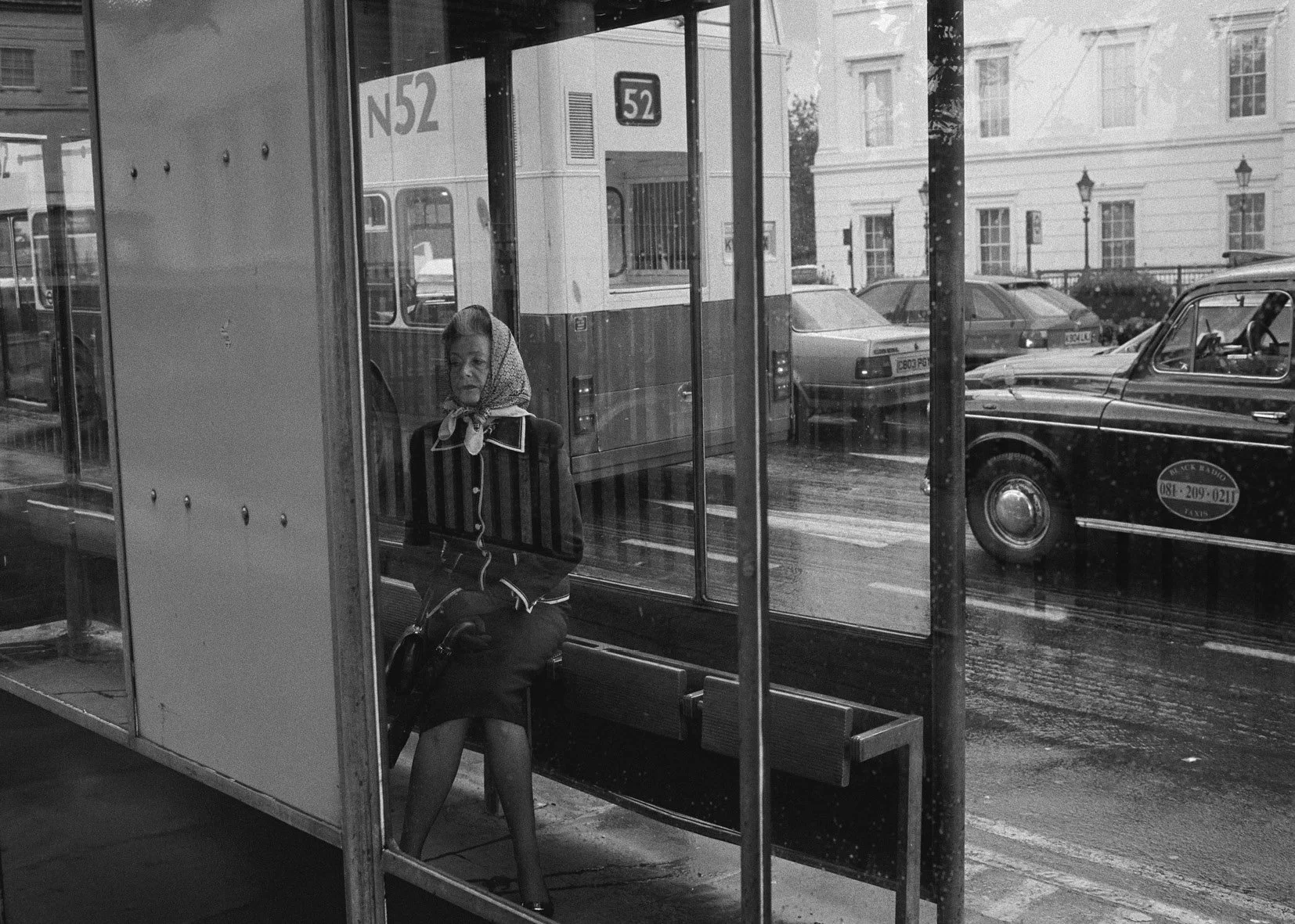 Joan Piekny — London 19-20111125web12009.jpg