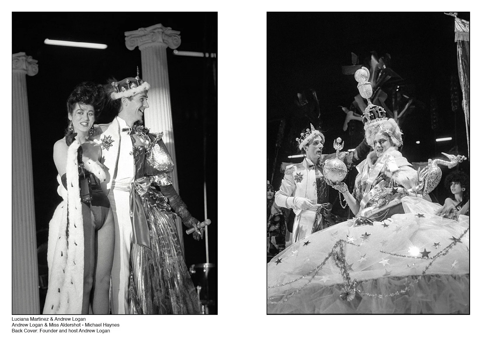 David Corio Alternative Miss World Olympia, London 1981 web120018.jpg