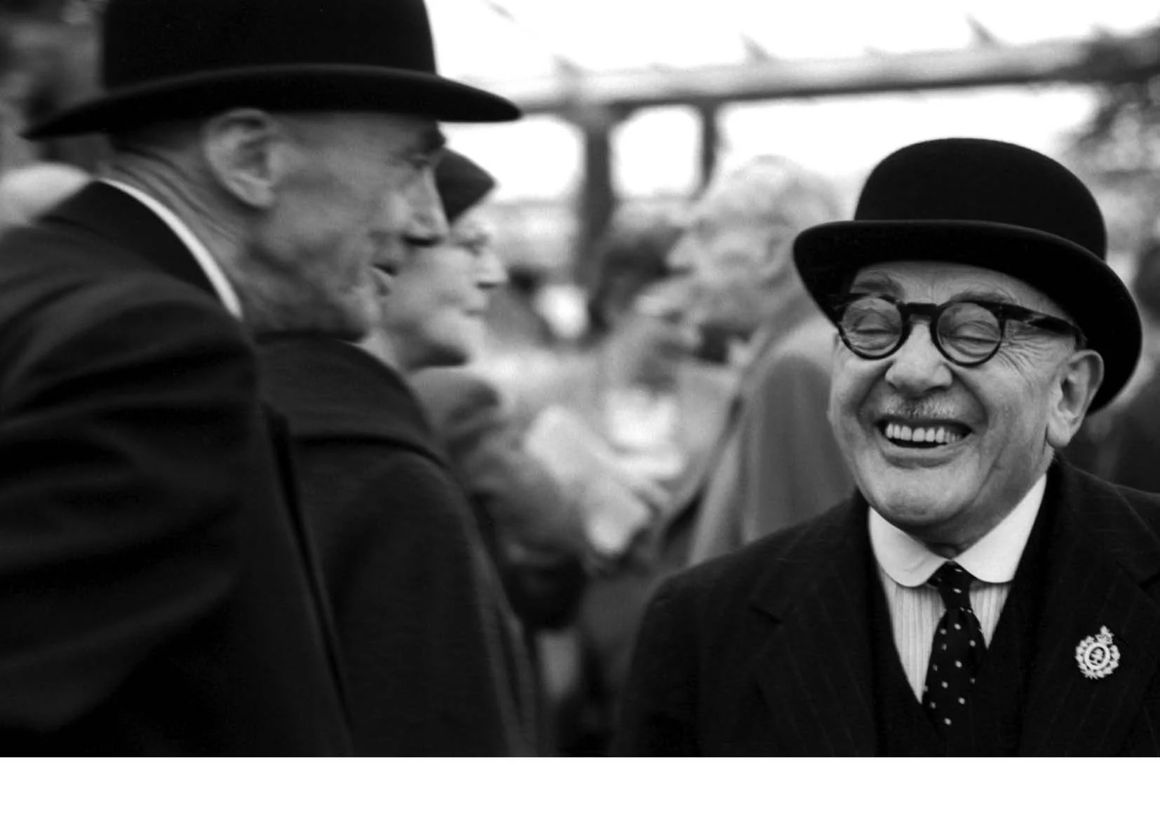 John Hopkins — London 1960–1966 Two web12005.jpg