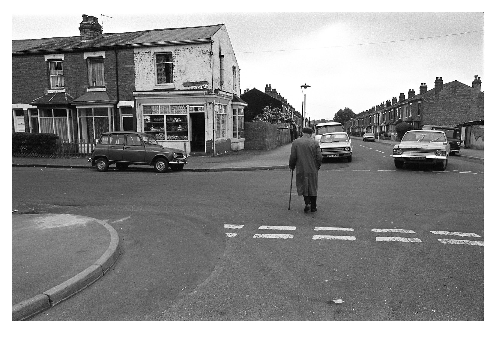 Saltley, Birmingham 1978–1979web120018.jpg