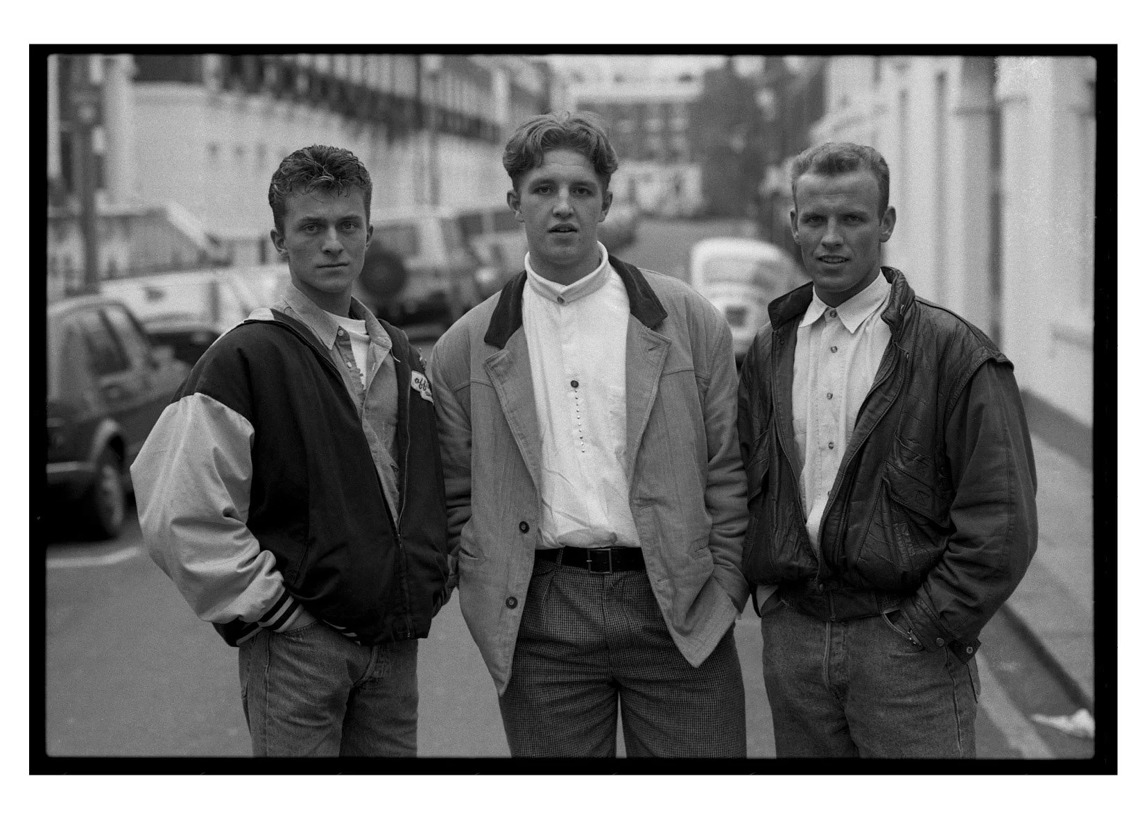 Roger George Clark Chelsea 1980sweb12007.jpg