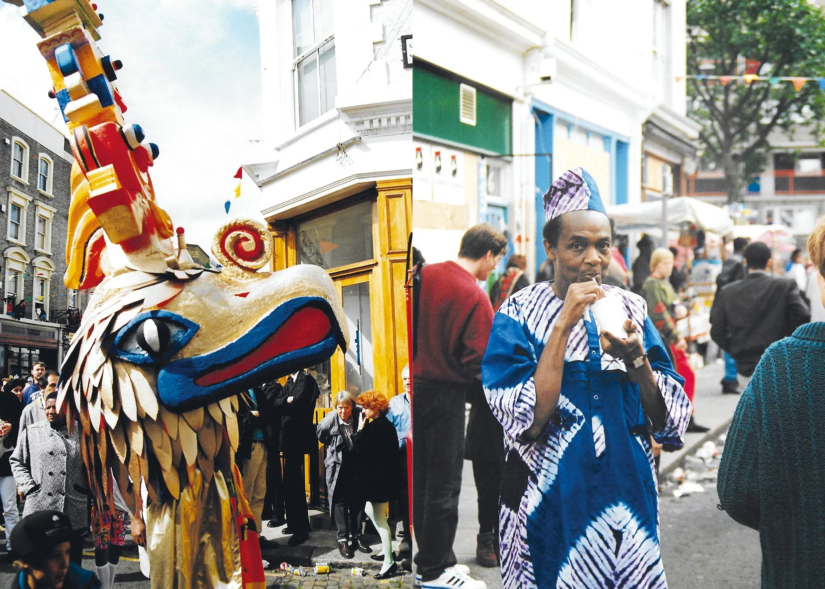 Heike Schneider-Matzigkeit Notting Hill Carnival 1992web120012.jpg