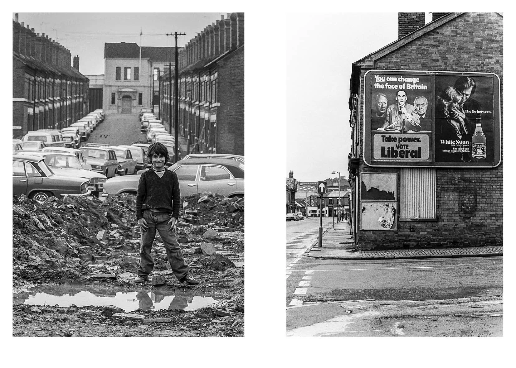 Frank Tomlinson Coventry 1970s 1980sweb120018.jpg