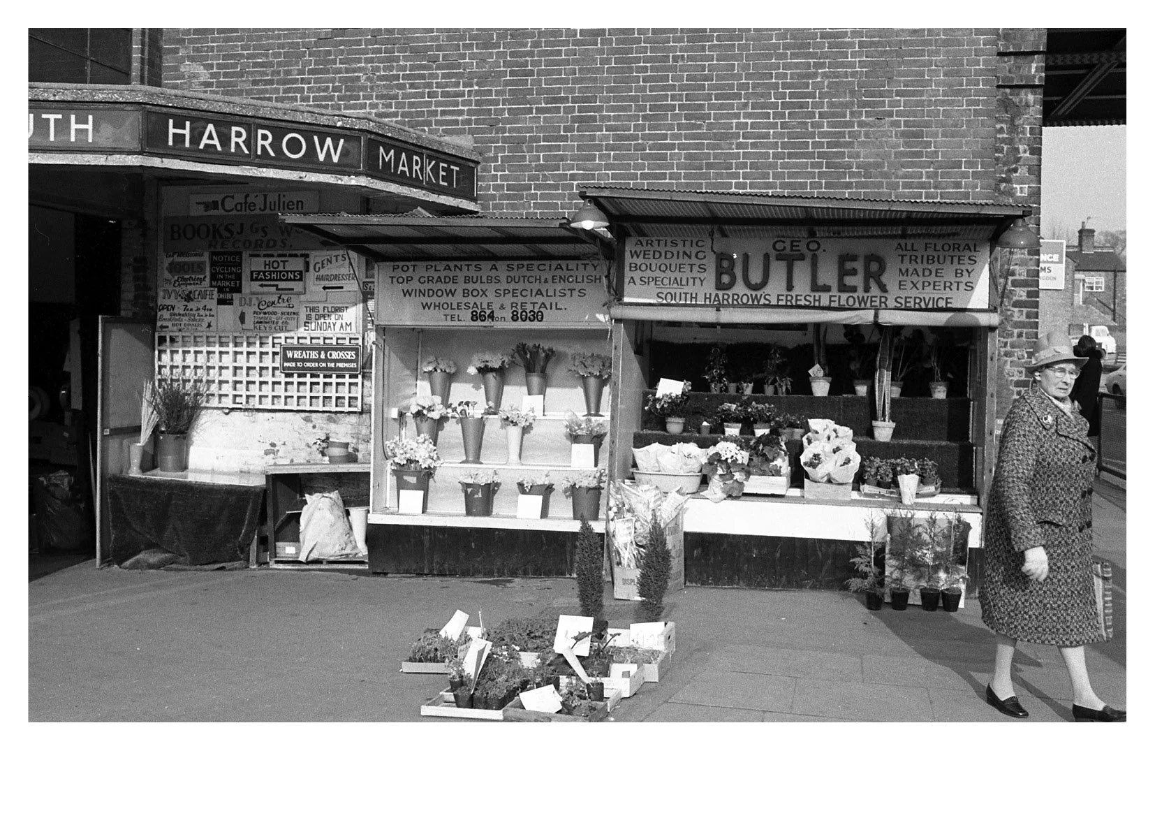 Ian Sumner London 7278web120017.jpg