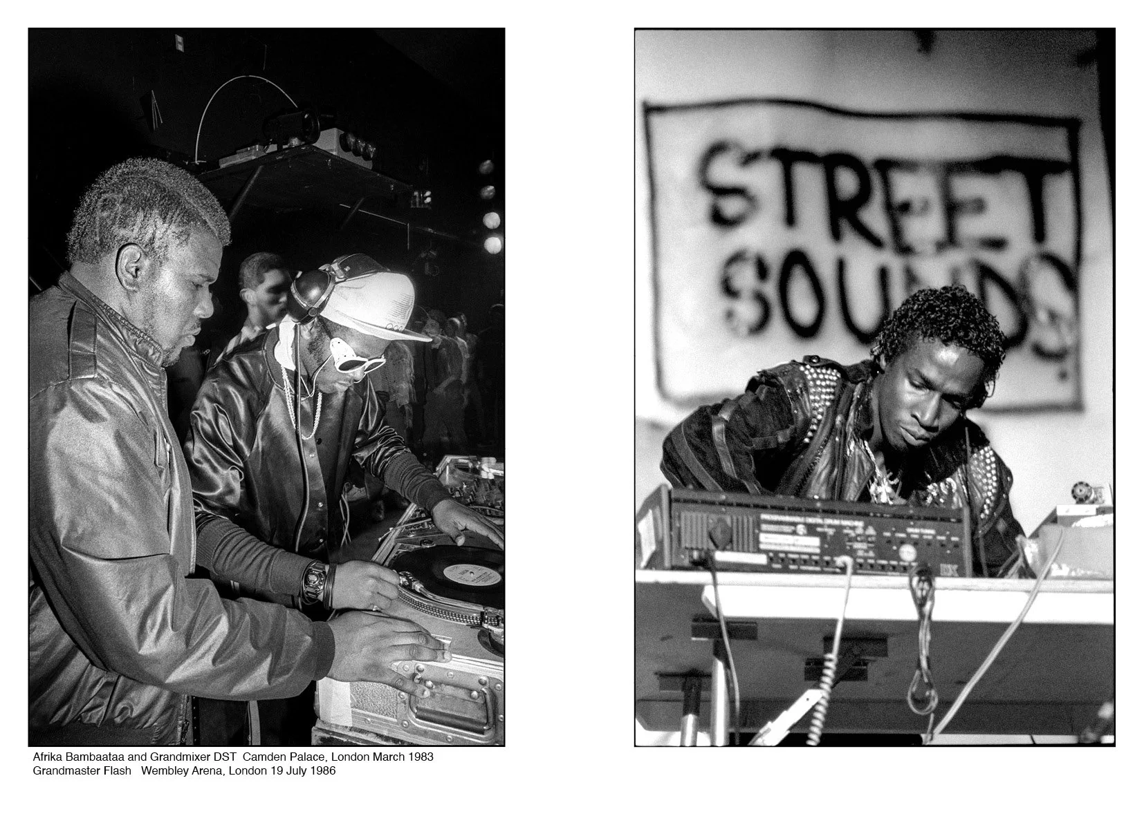 David Corio — Hip-Hop in London 1982–19947.jpg
