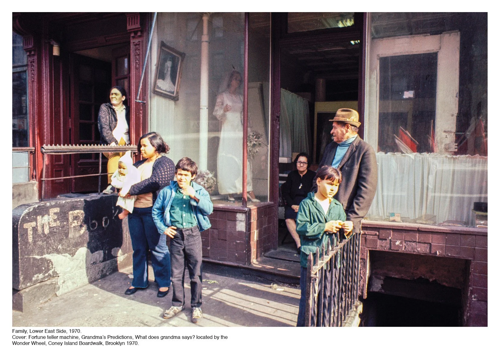 Camilo Vergara New York 1970s Threeweb120018.jpg