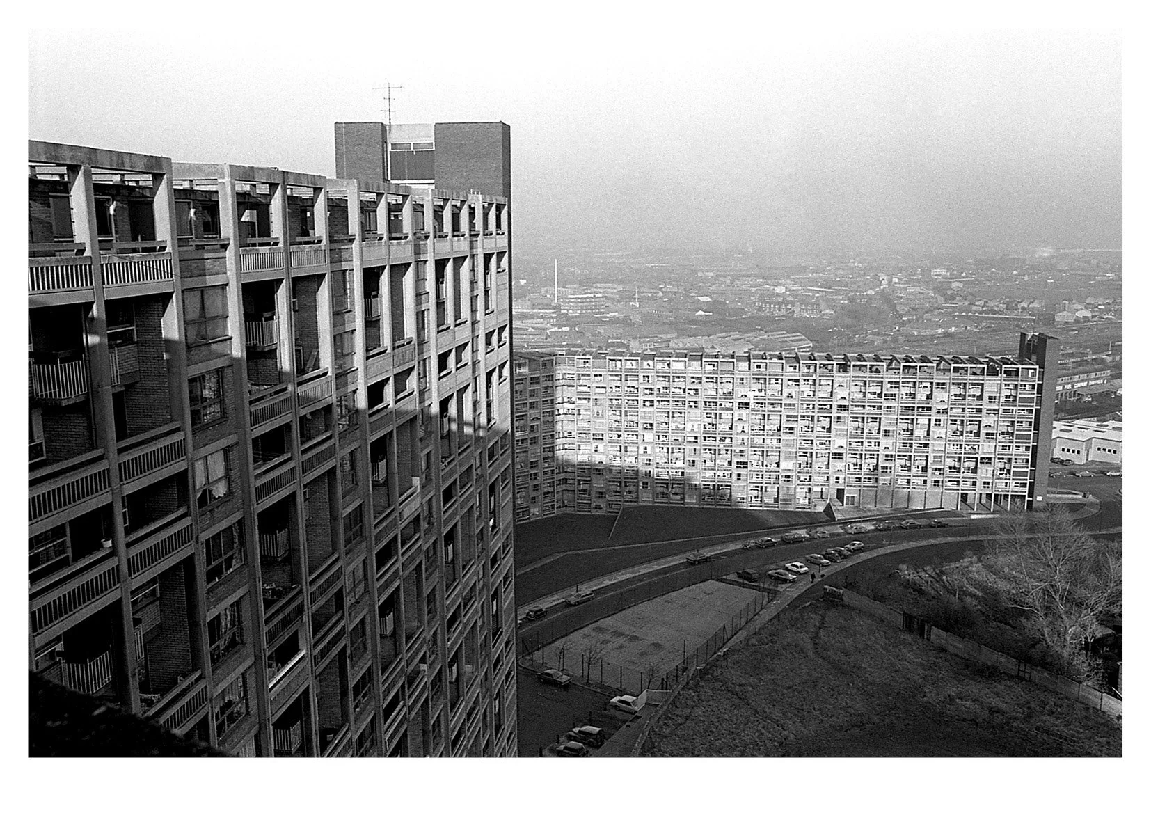 Ian Hoskin — Hyde Park, Sheffield 1979–1981web120017.jpg