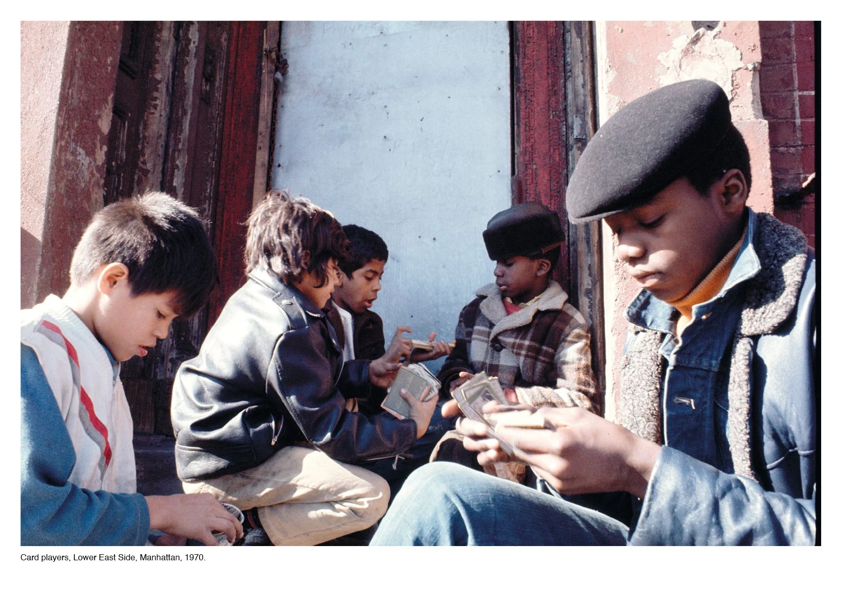 Camilo Vergara New York 1970s Threeweb12007.jpg