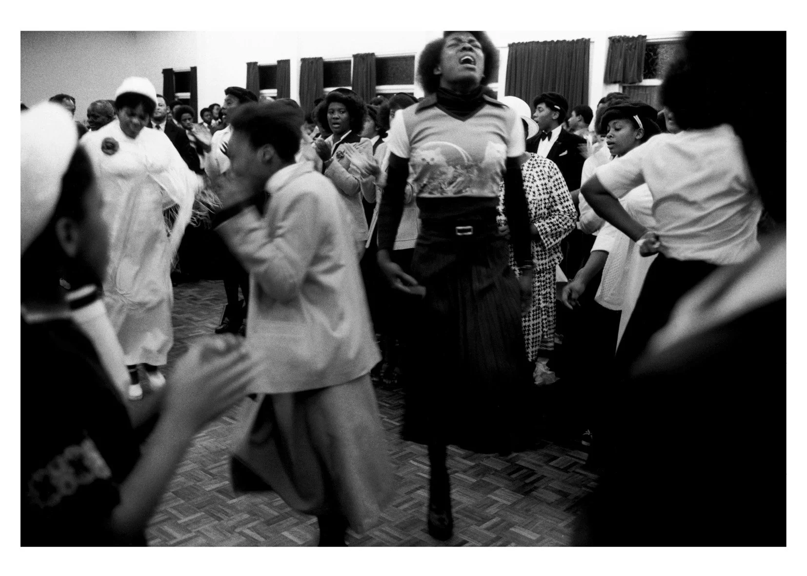 Chris_Steele_Perkins_Wolverhampton_1978 third 040522new10.jpg