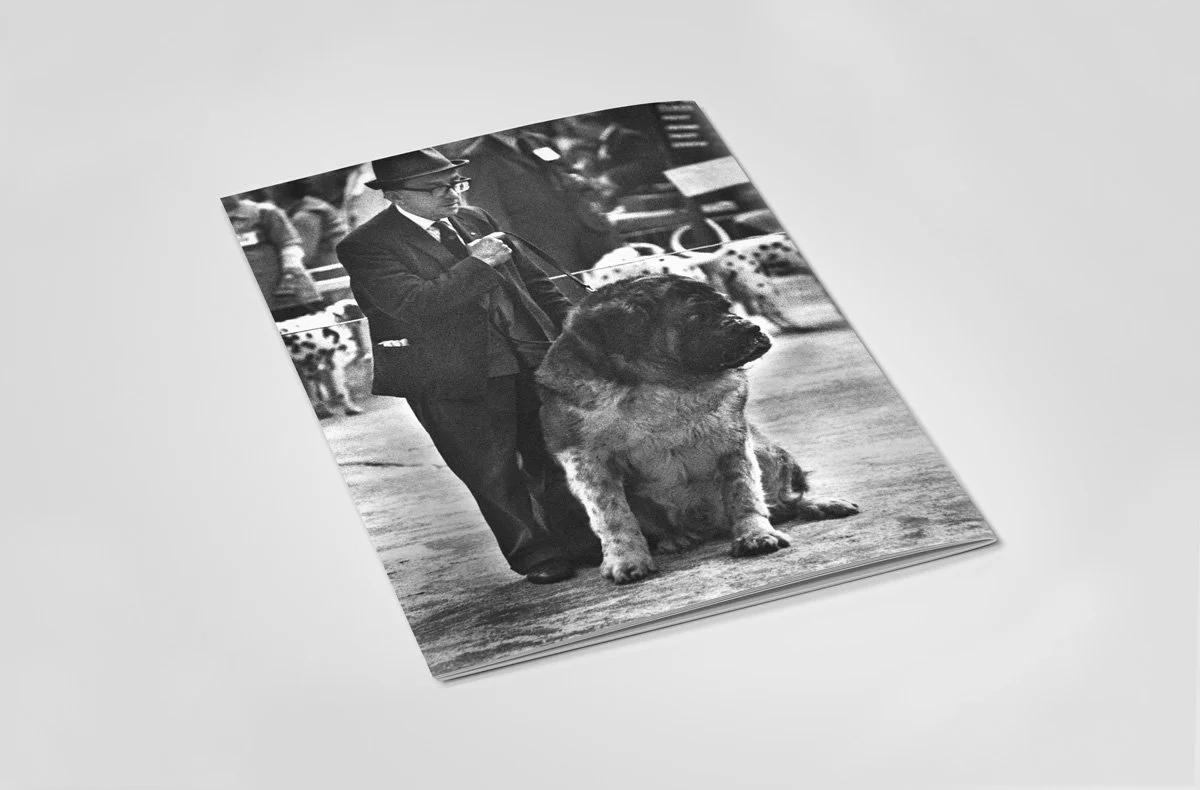 Sonya-Newell-Smith-Dog-People-Crufts-c1970-web1200b.jpg