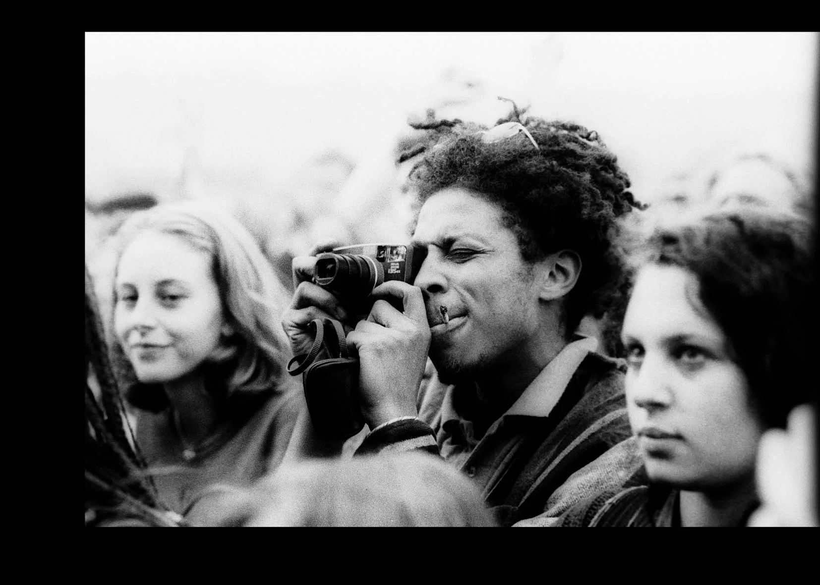 Clive Lawrence Glastonbury 1995 web12003.jpg