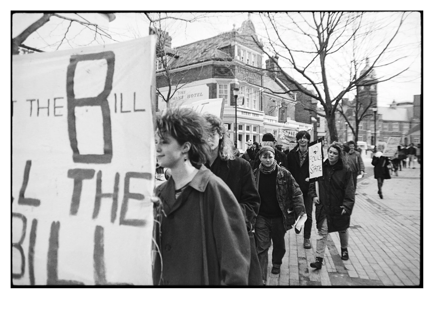 Richard Parsons Swindon 1980sweb120018.jpg