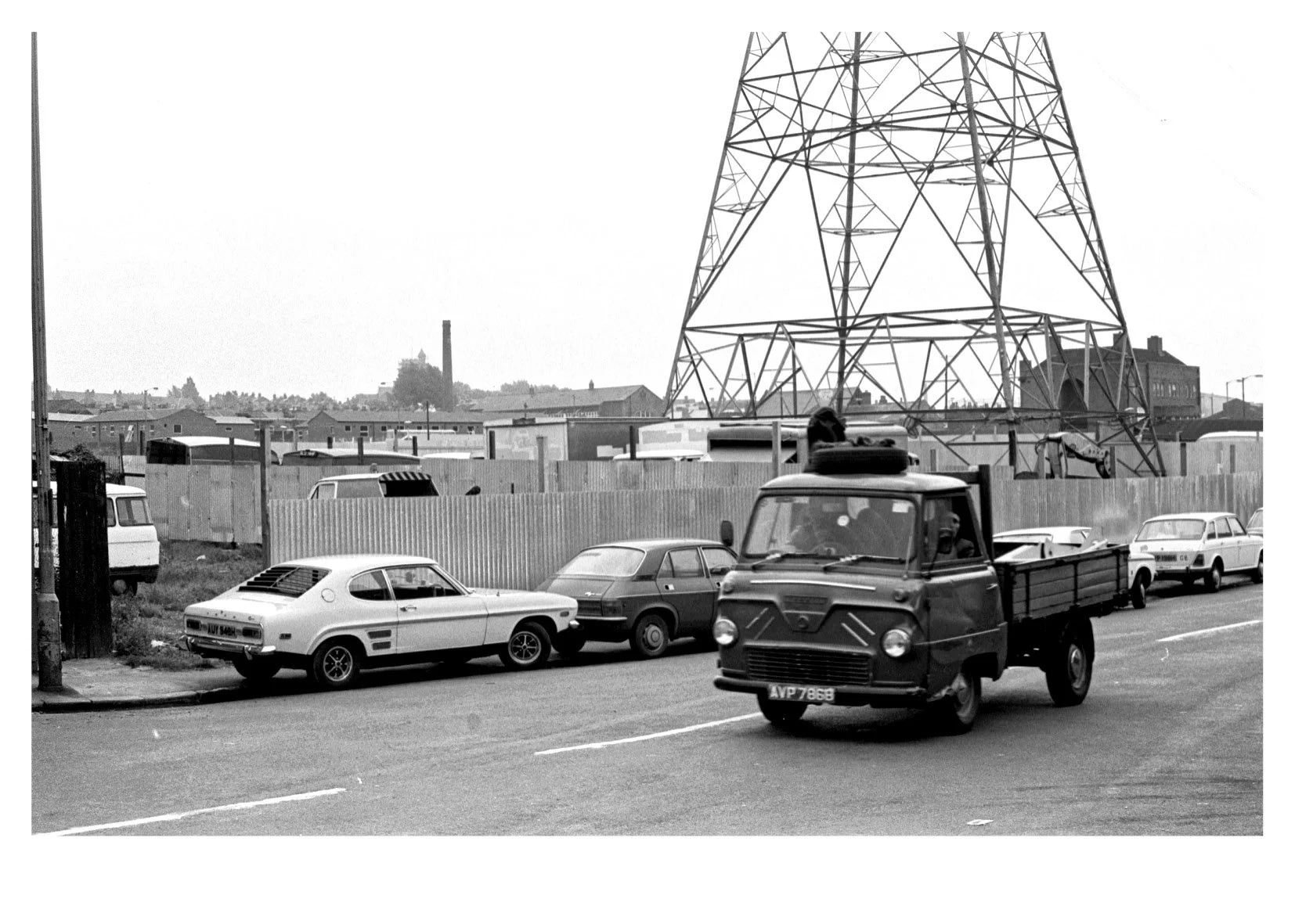 Saltley, Birmingham 1978–1979web120016.jpg