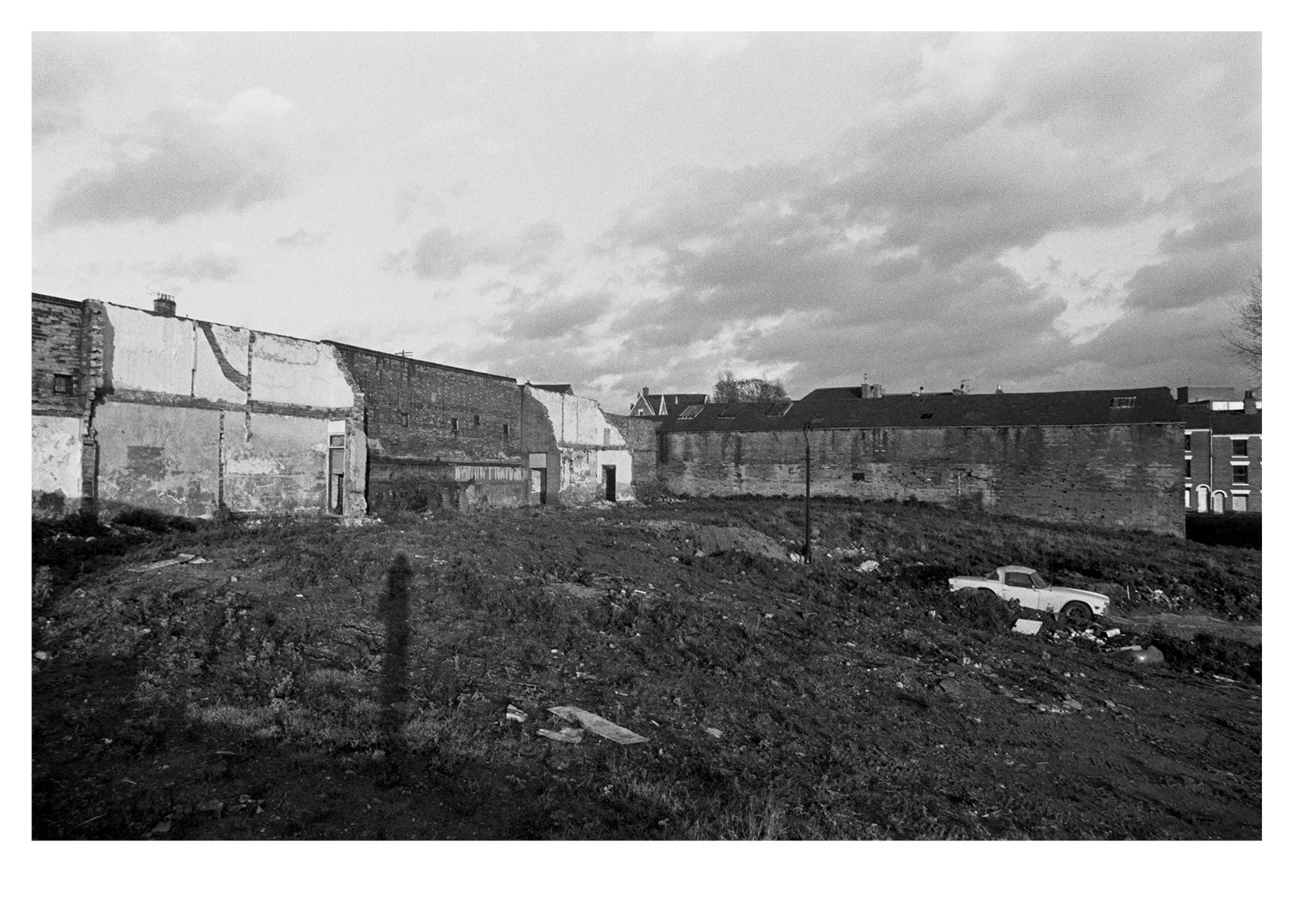 John Dean — Nottingham 1976 Part Oneweb12009.jpg