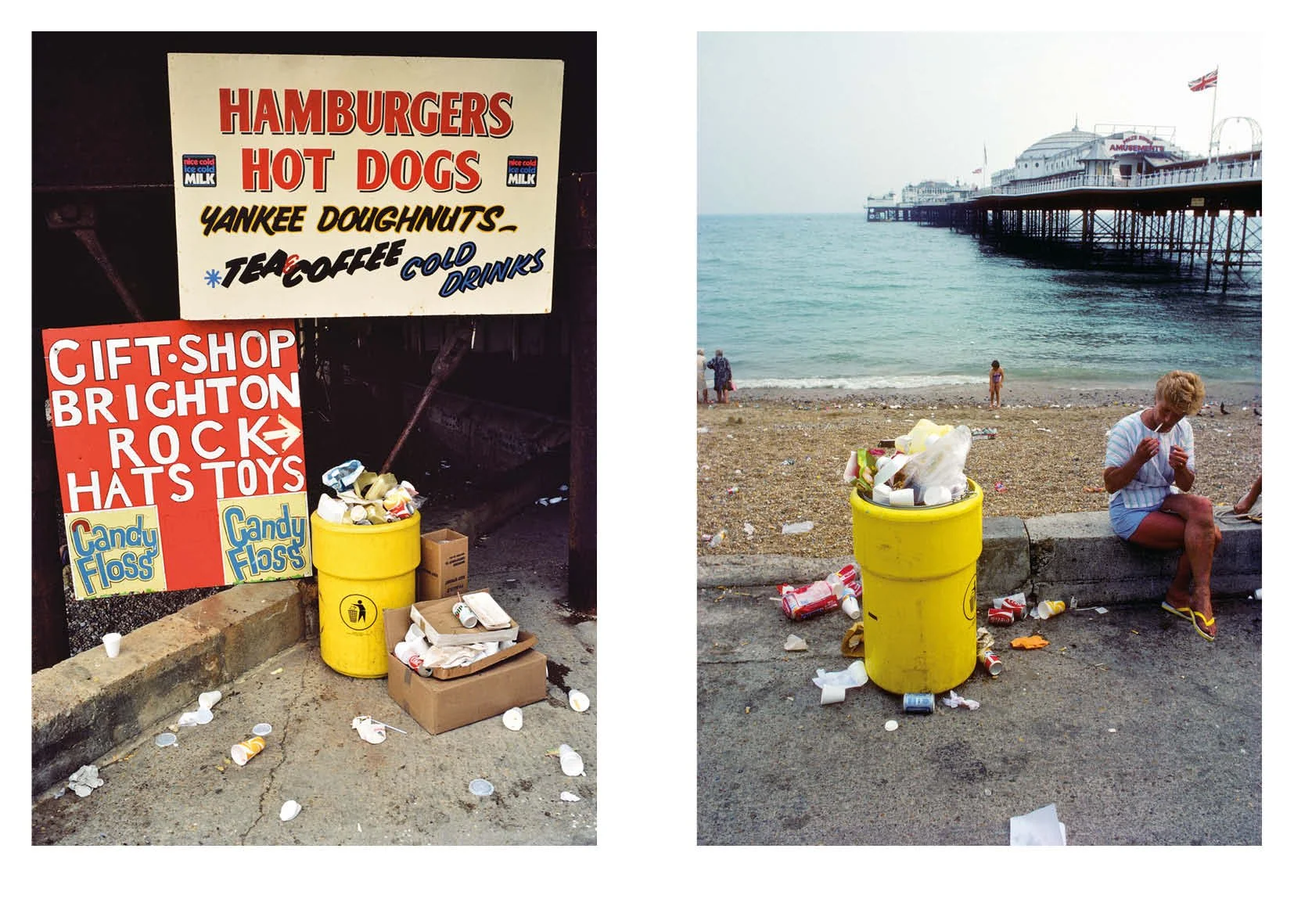 Uwe_Bedenbecker_Brighton_1984web120015.jpg