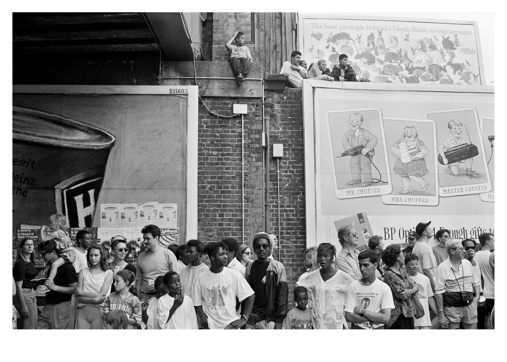 Mark McEvoy Notting Hill Carnival 1987–1992web120012.jpg