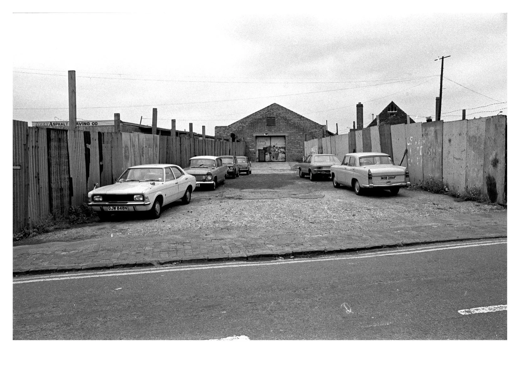 Saltley, Birmingham 1978–1979web120017.jpg