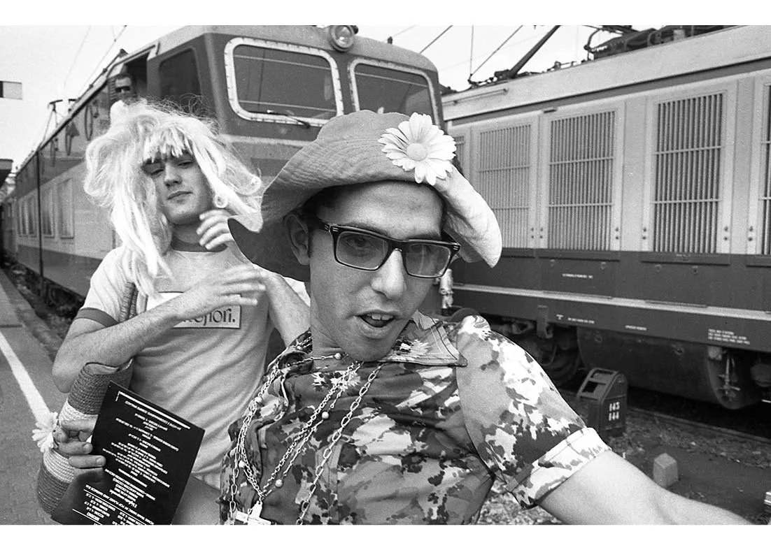 Tony Davis House Train 1991web12008.jpg