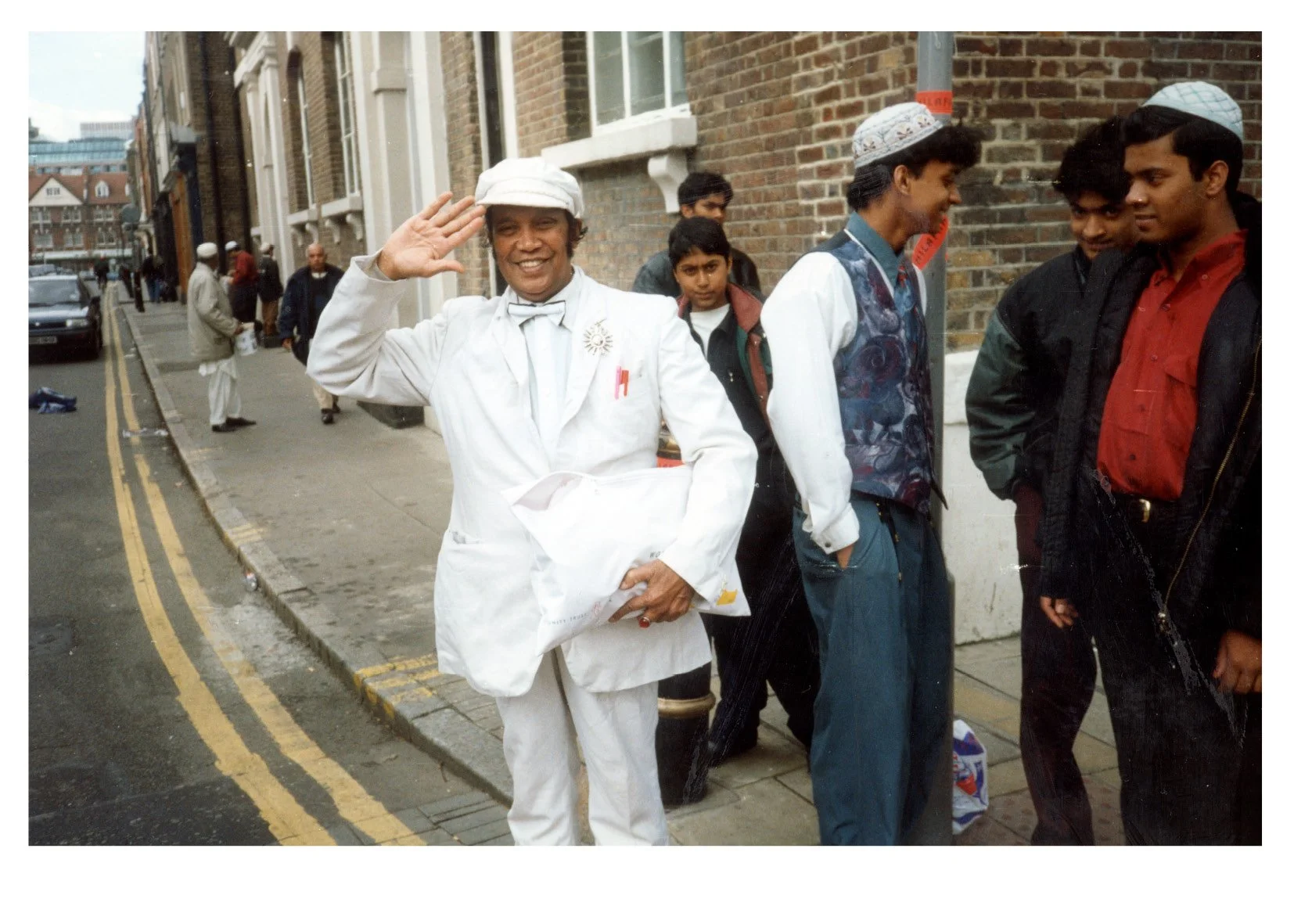 Clive Murphy — Spitalfields 1987–1996web12009.jpg