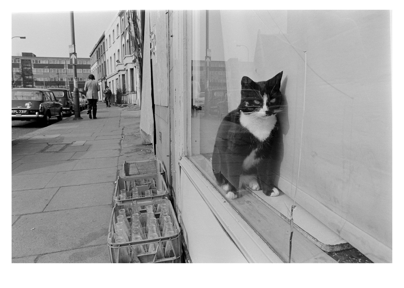 John Dean — Nottingham 1976 Part Twoweb12004.jpg