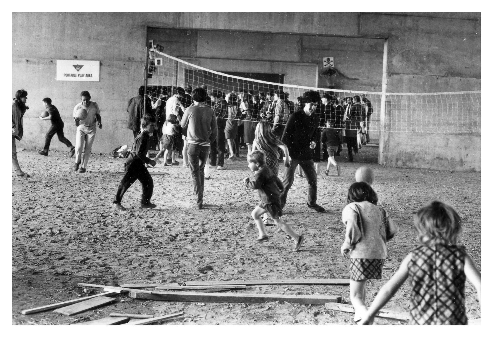 Adam Ritchie Play Space North Kensington 1967–1969 web1200 16.jpg