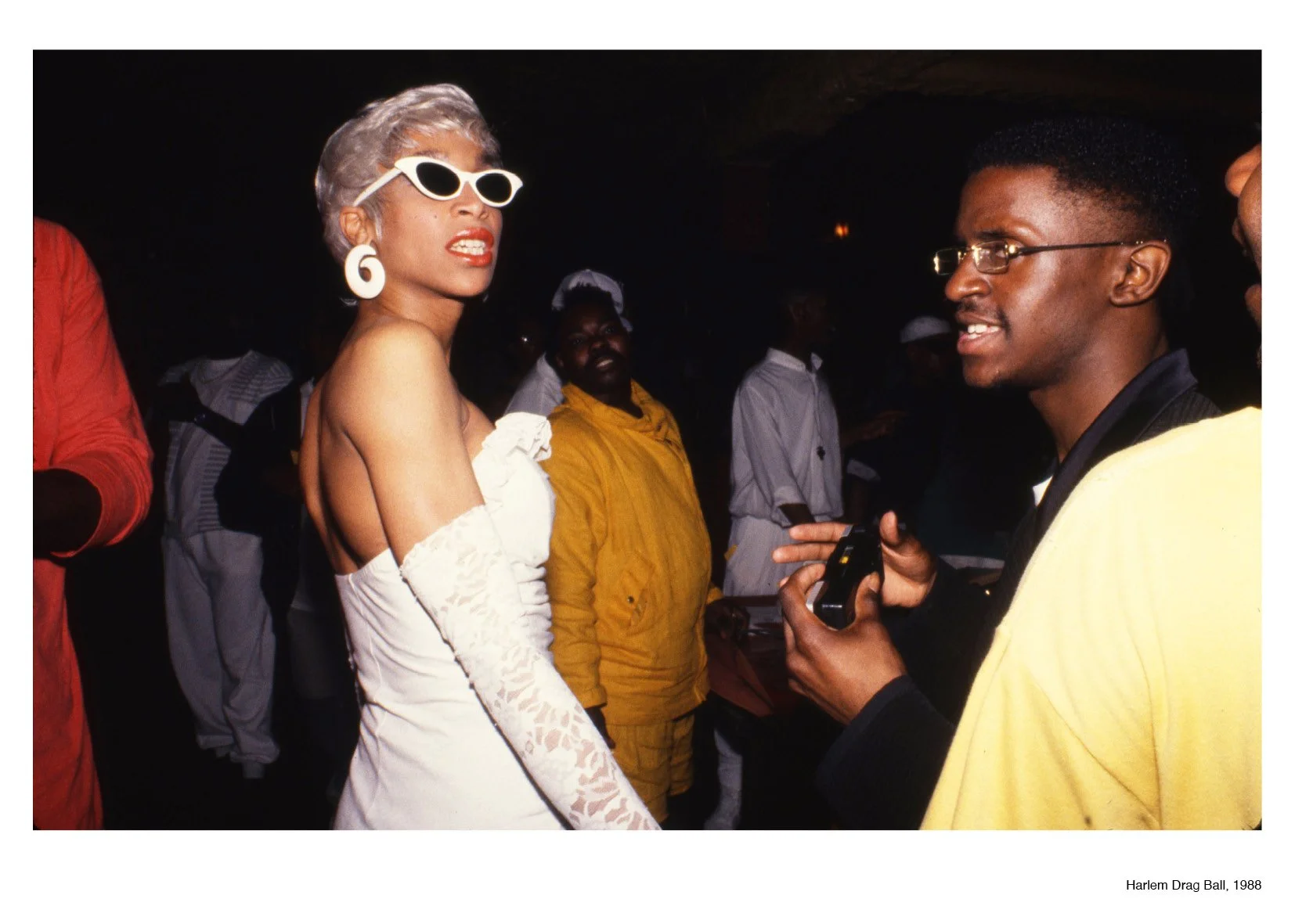 Catherine McGann New York City 1980–2000wBorder web120016.jpg