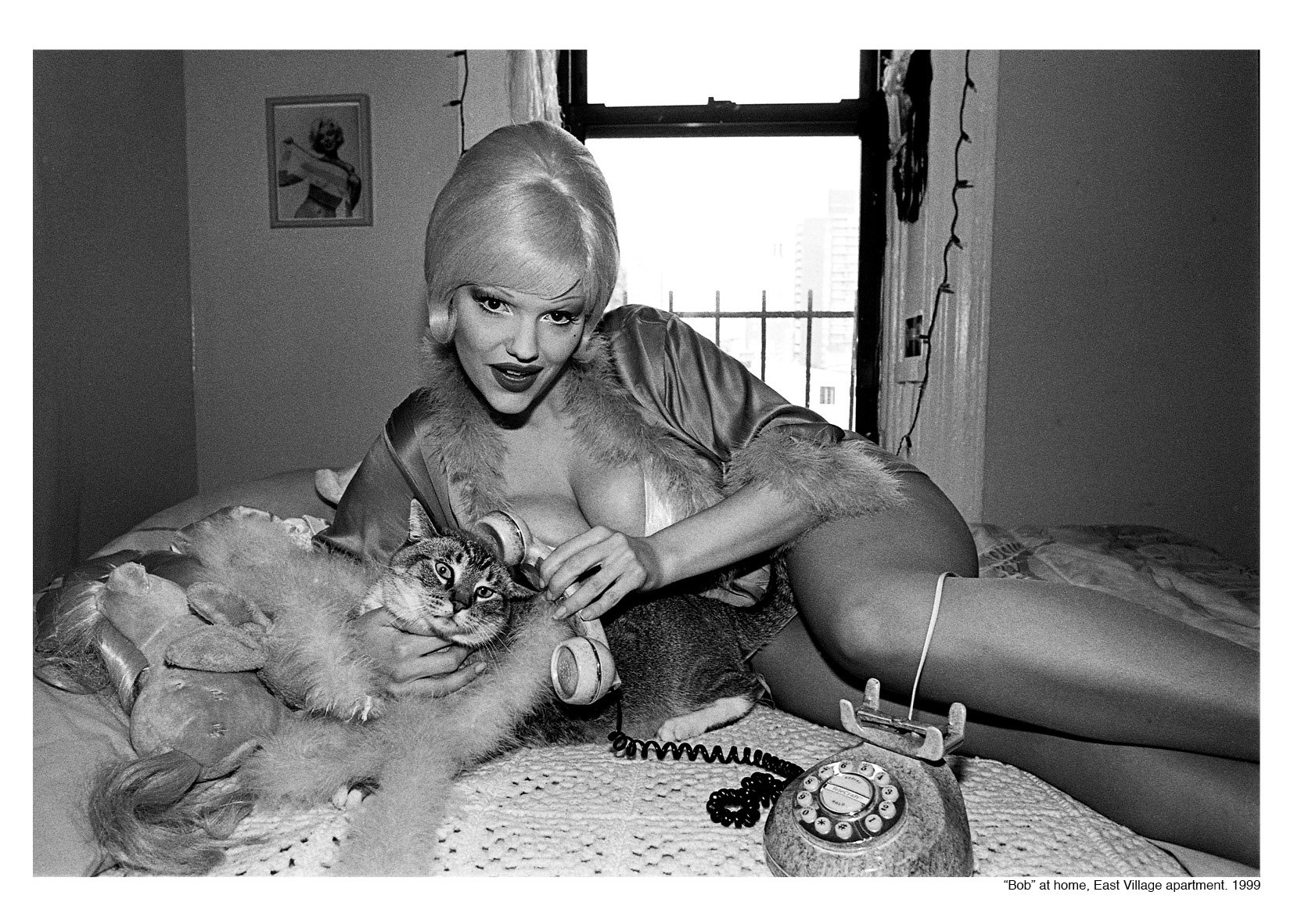 Catherine McGann New York City 1980–2000wBorder web12009.jpg