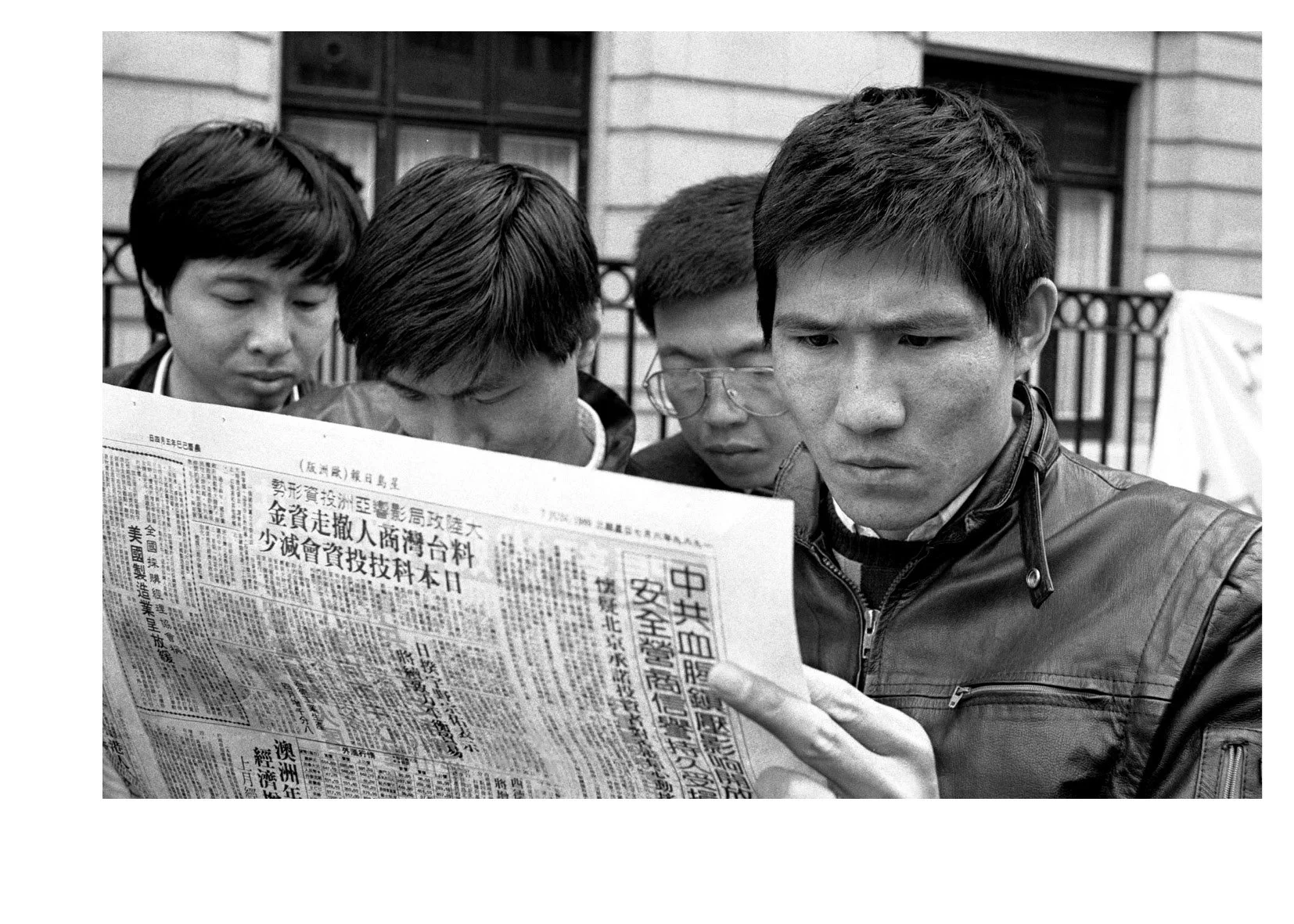 Wayne Tippetts — London 1989-1990web12005.jpg